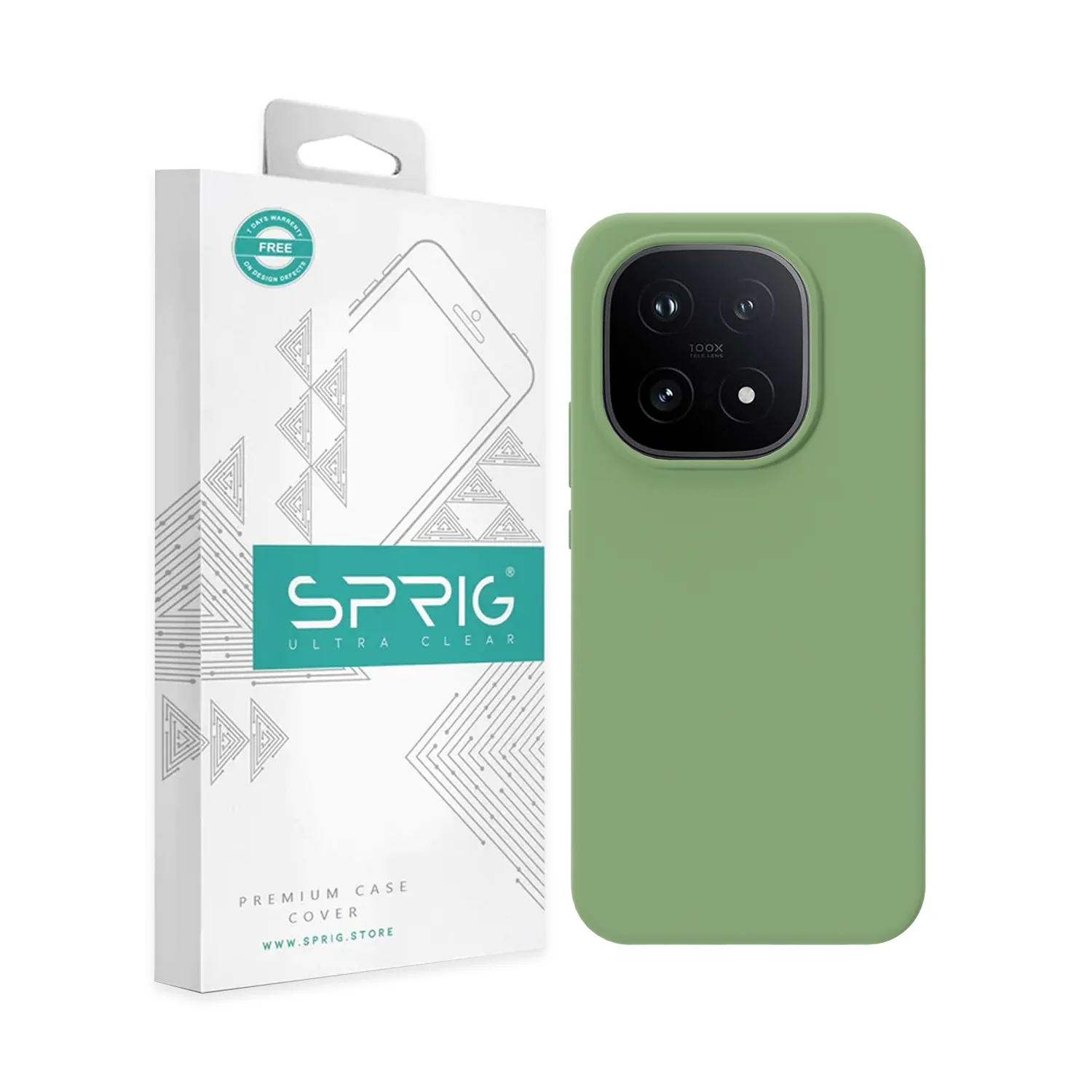 Product image 85