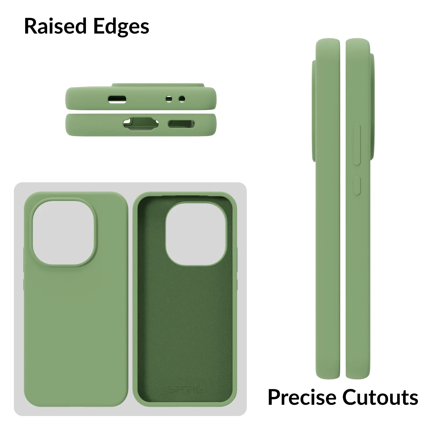 Product image 87