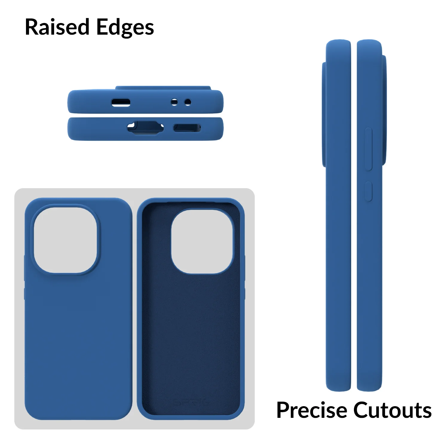 Product image 91