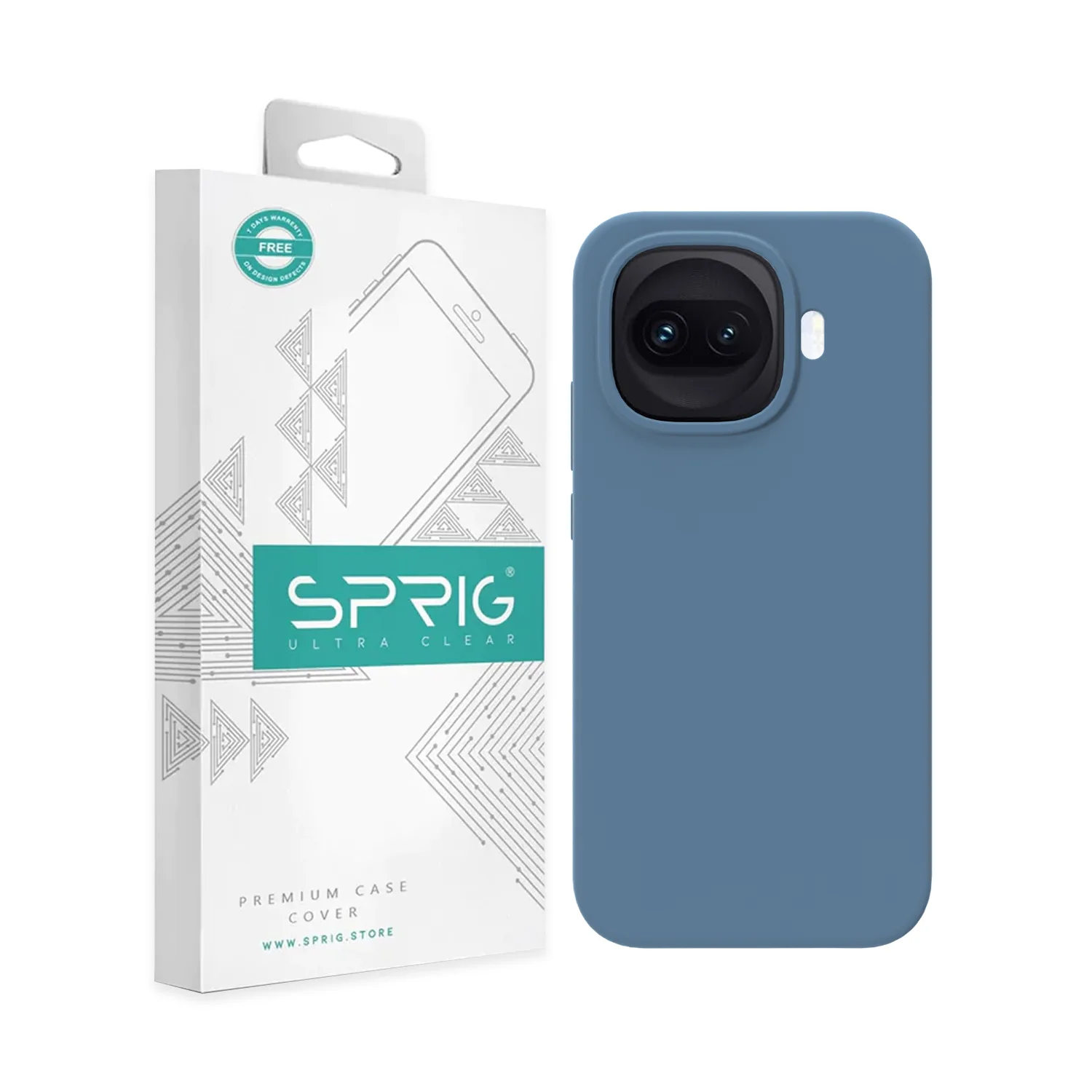 Product image 17