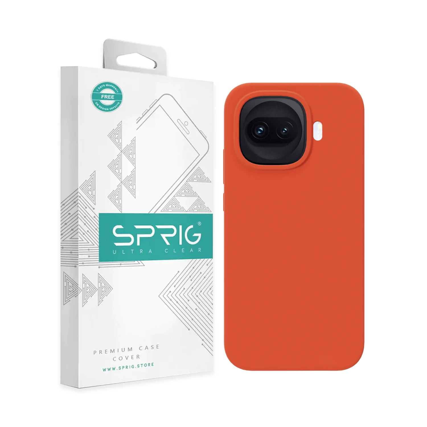 Product image 21