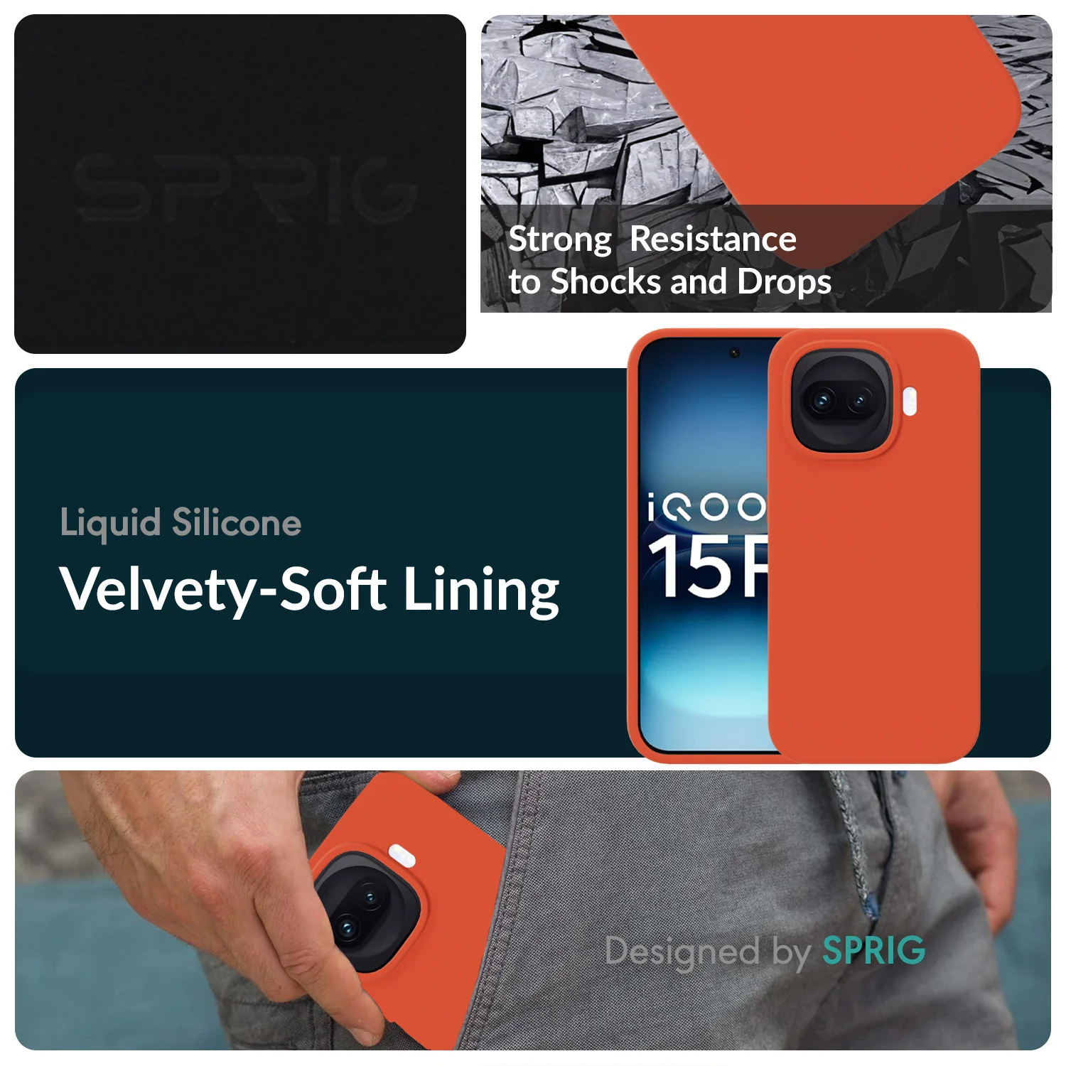 Product image 22