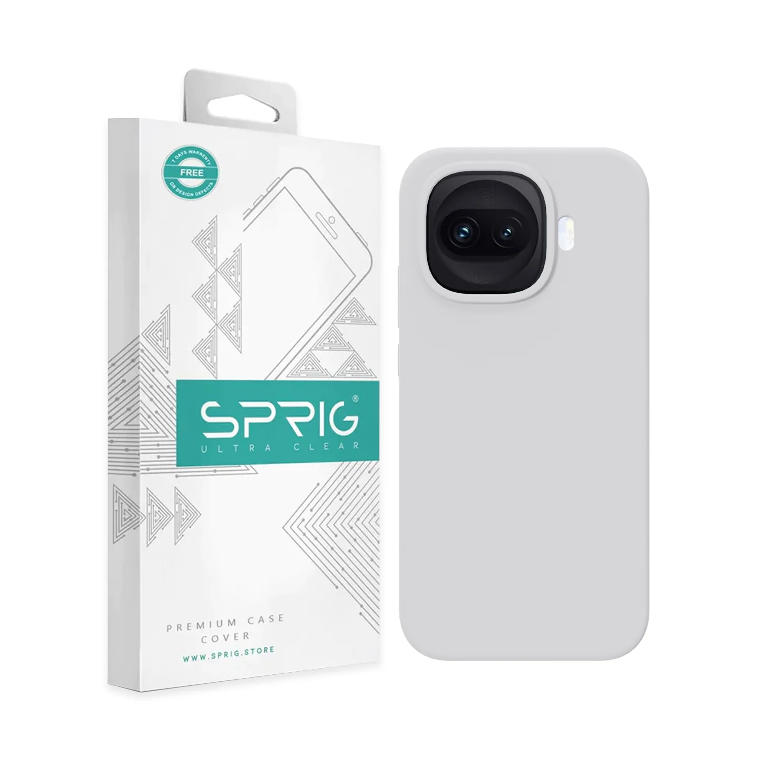 Product image 25
