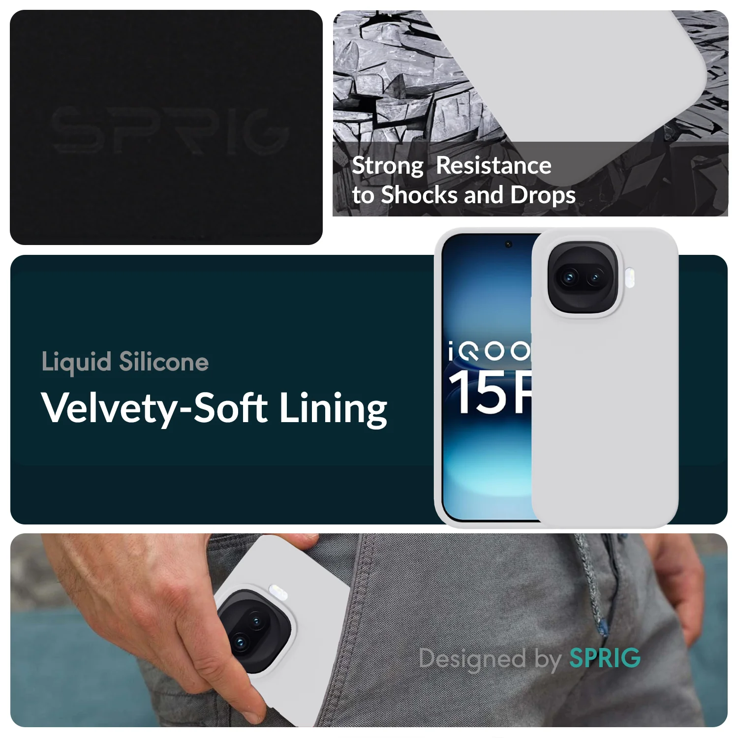 Product image 26