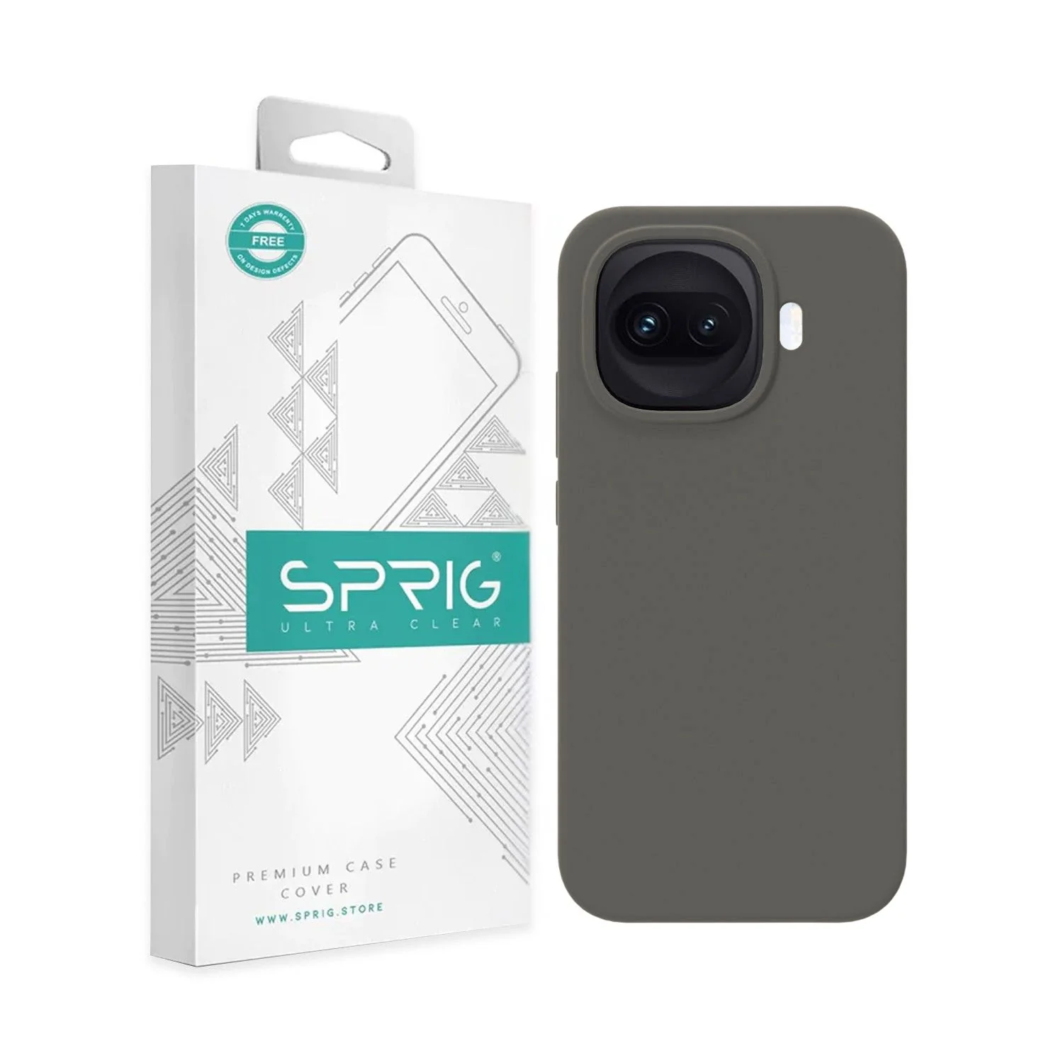Product image 29