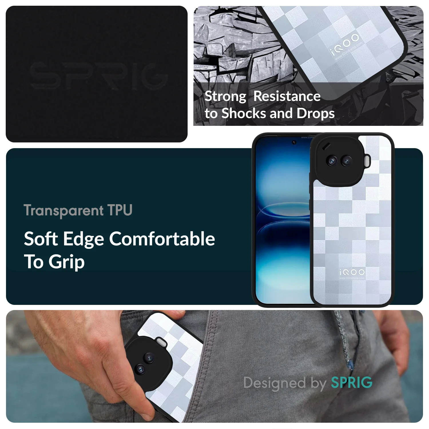 Product image 34