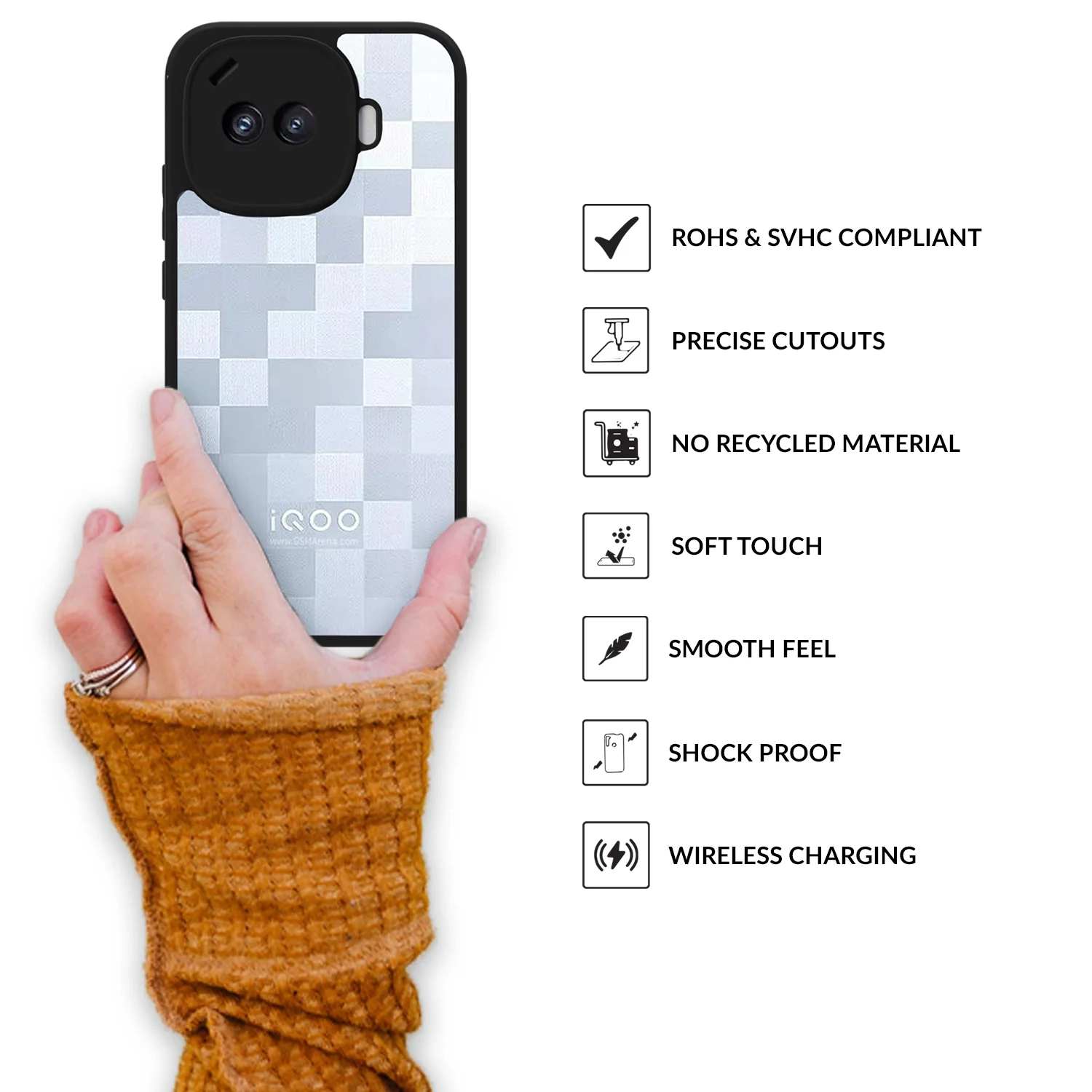Product image 36