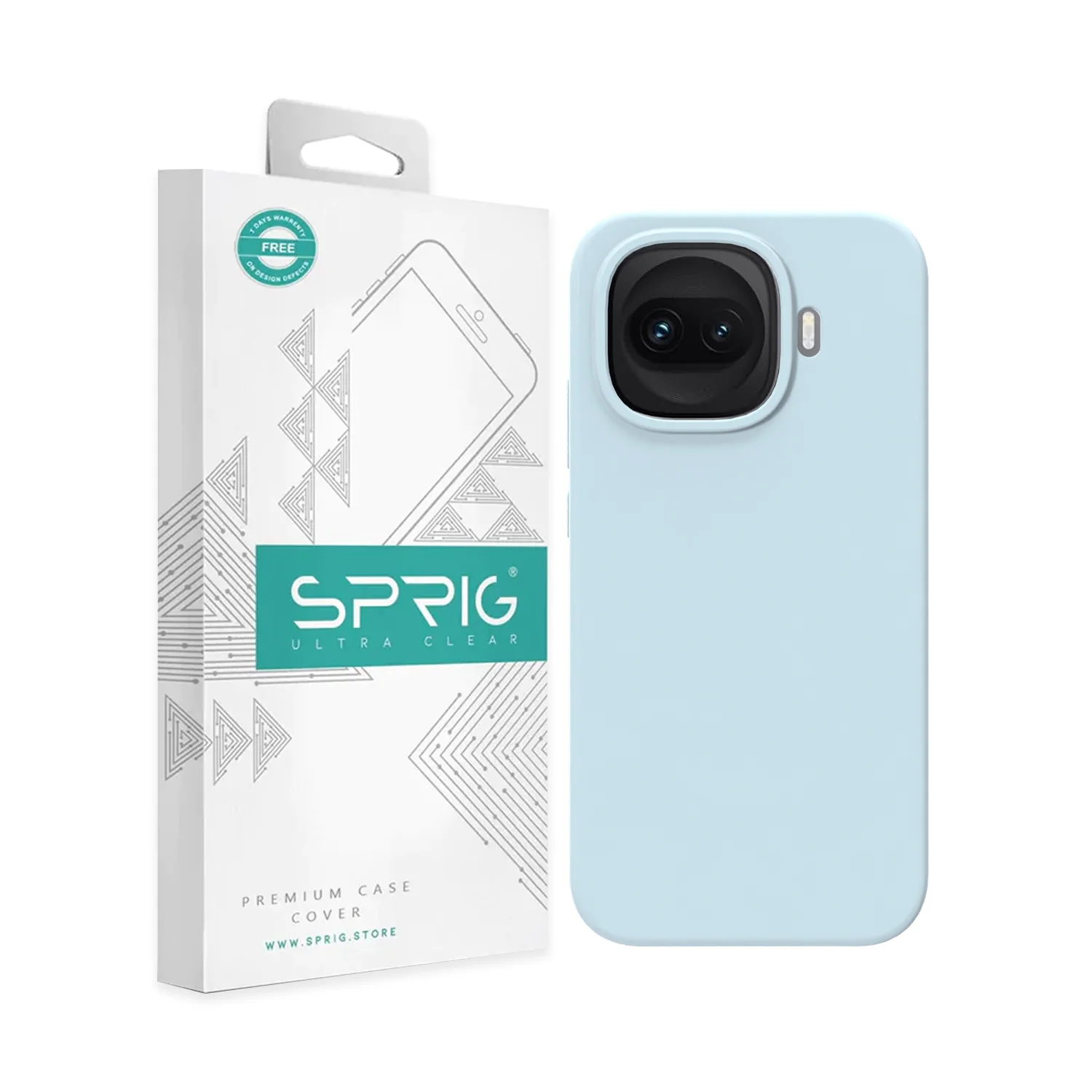 Product image 37
