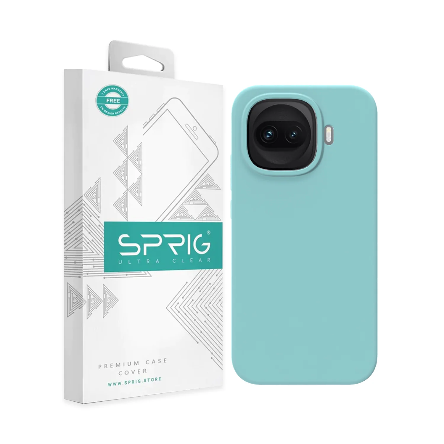Product image 41