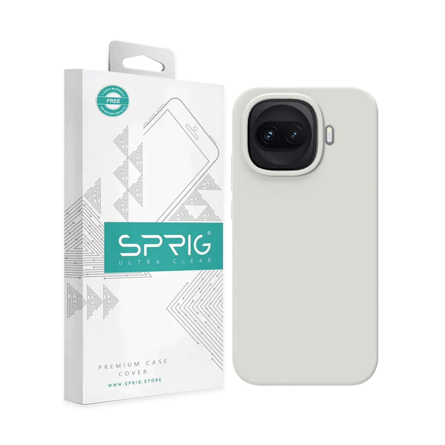 Product image 45