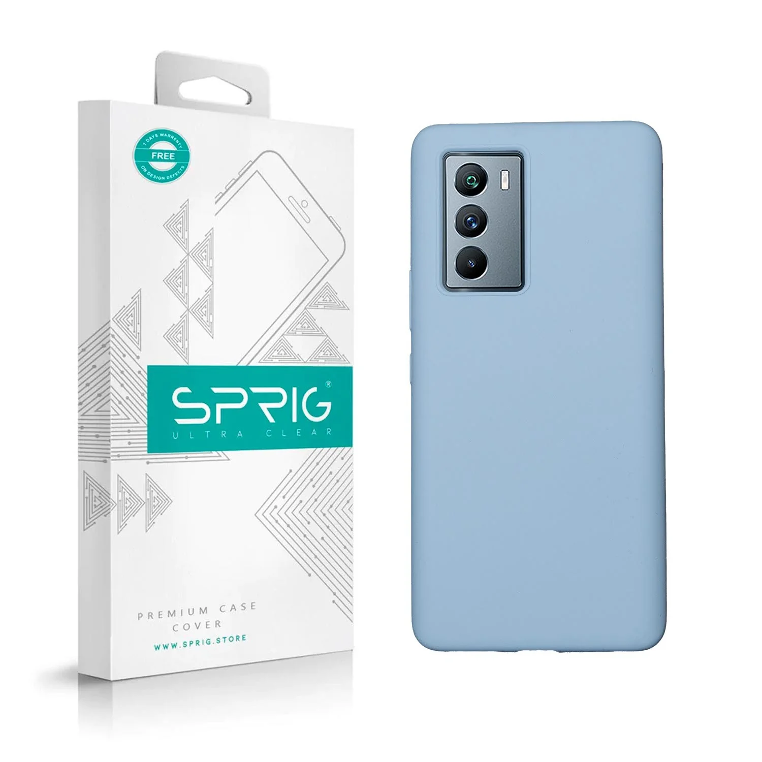 Product image 15