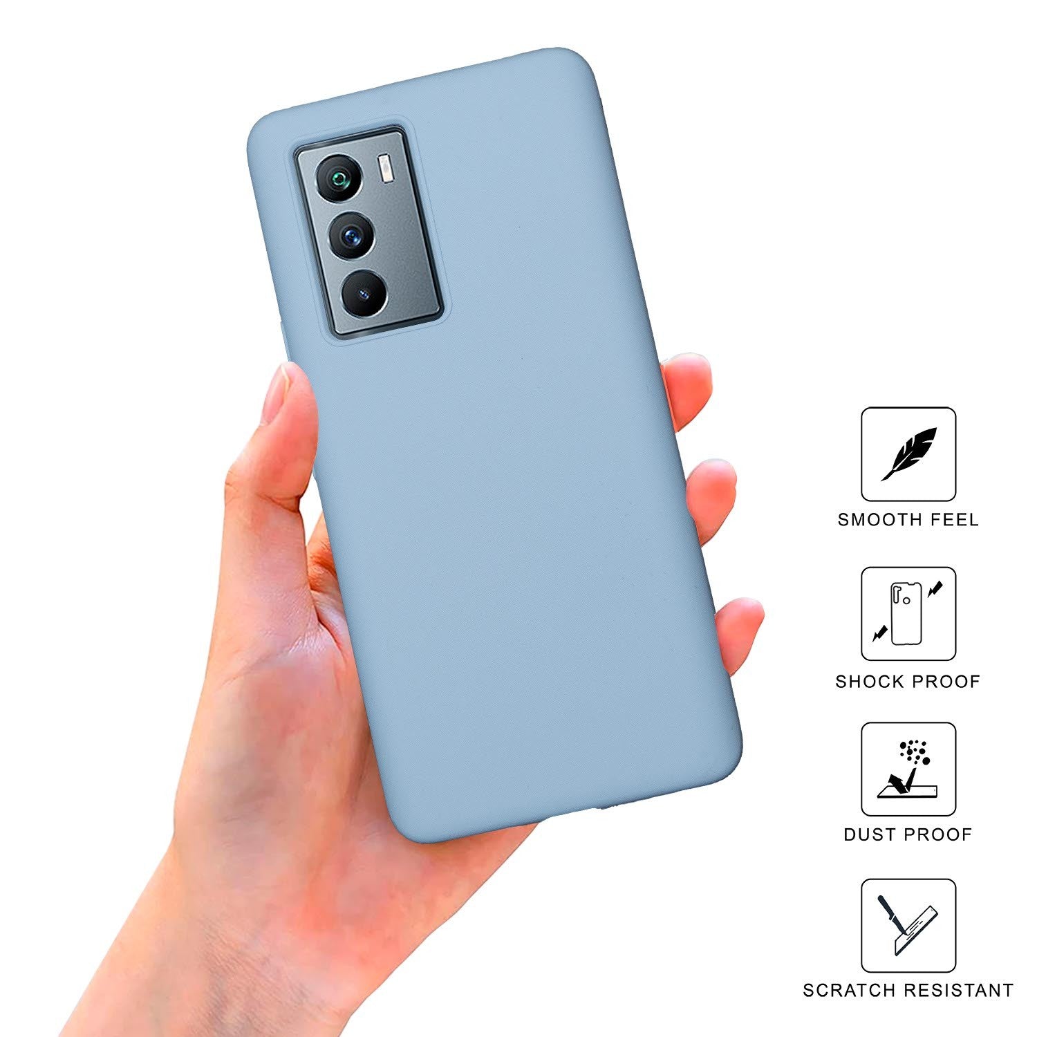Product image 16