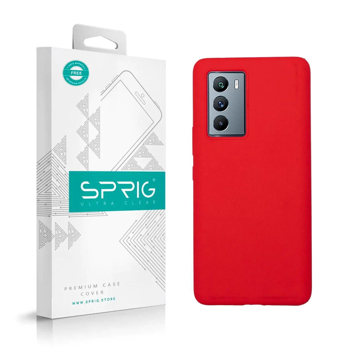 Product image 19