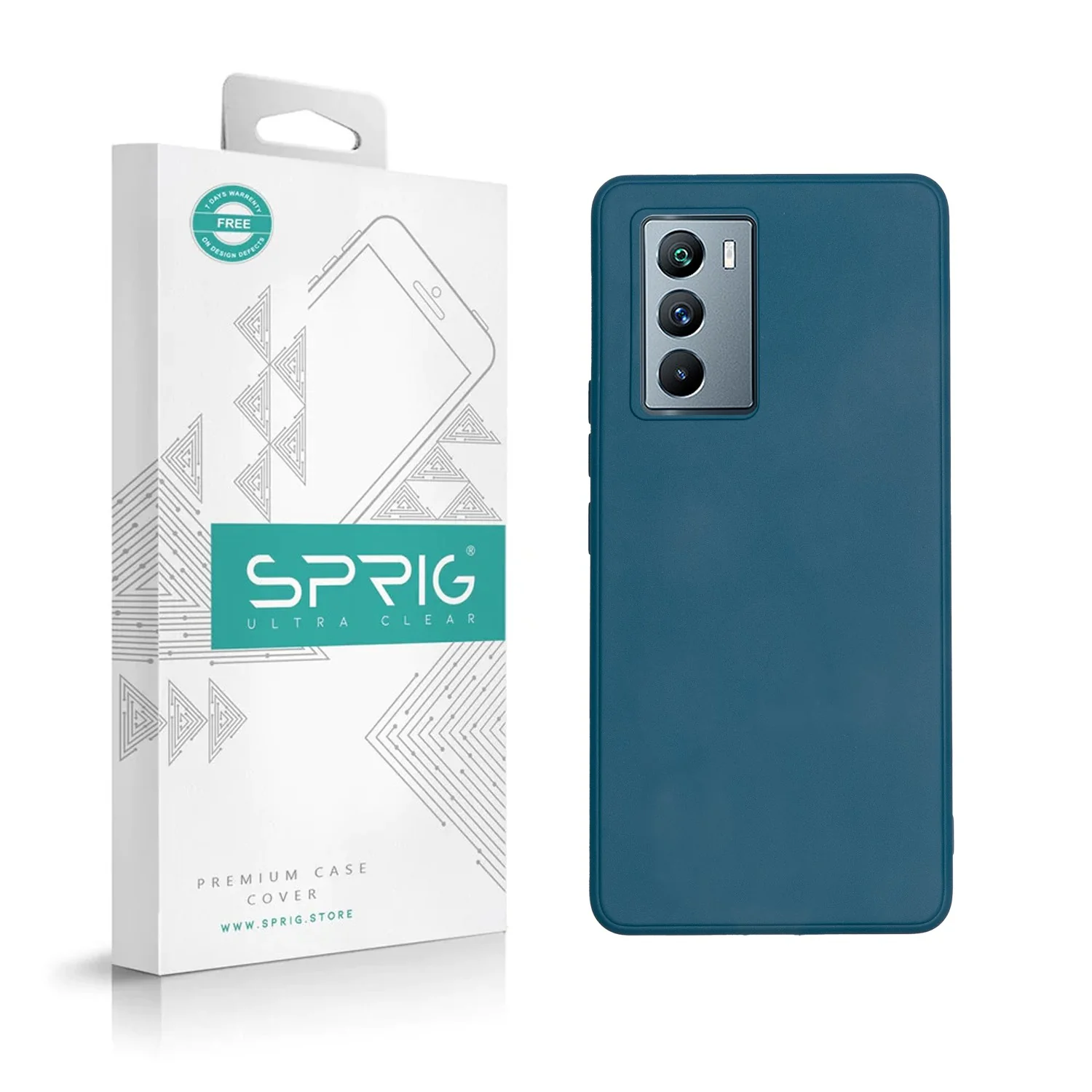 Product image 23
