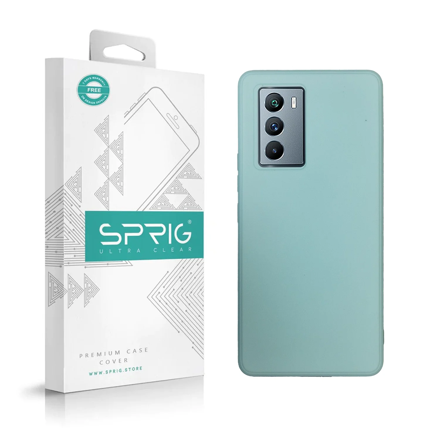 Product image 25