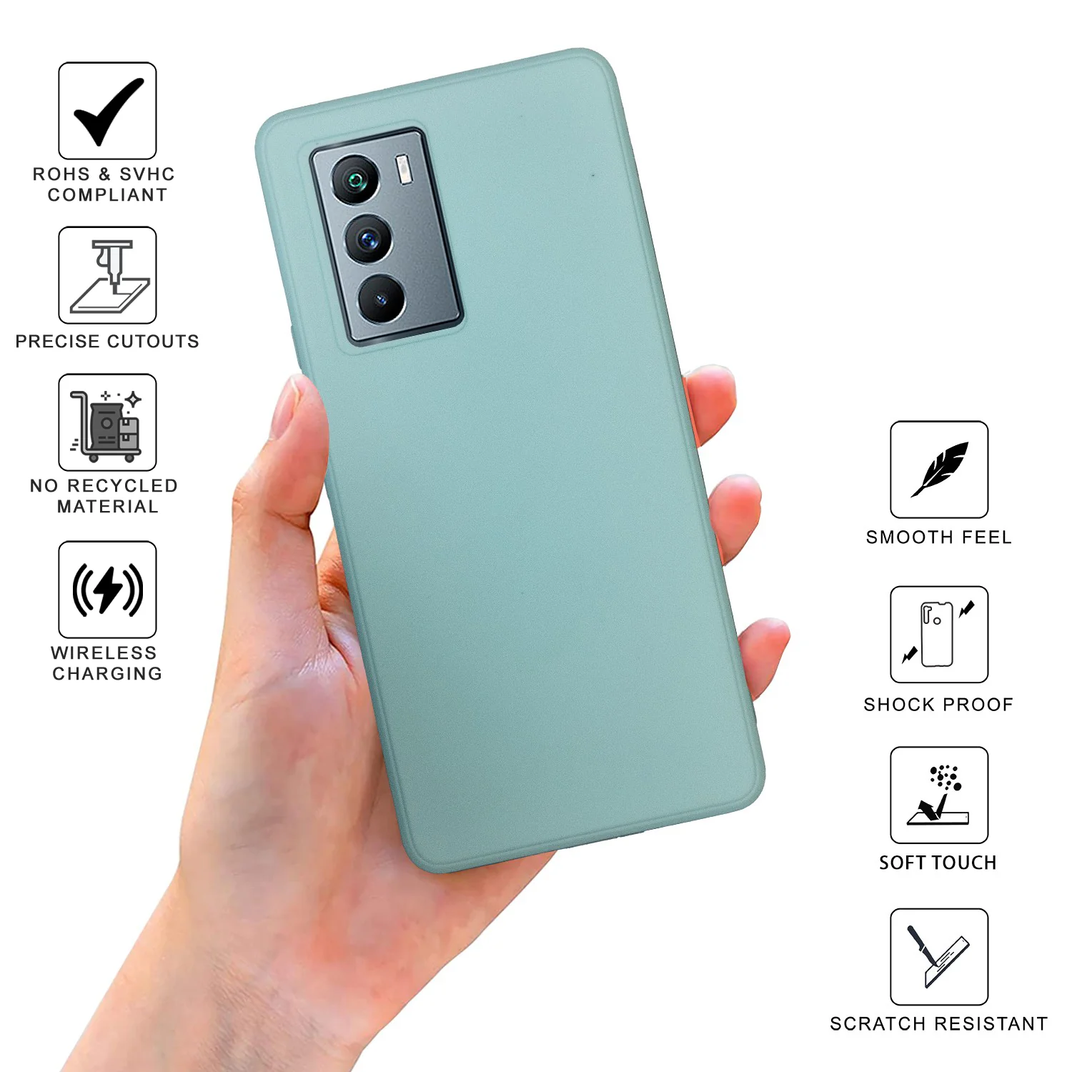 Product image 26