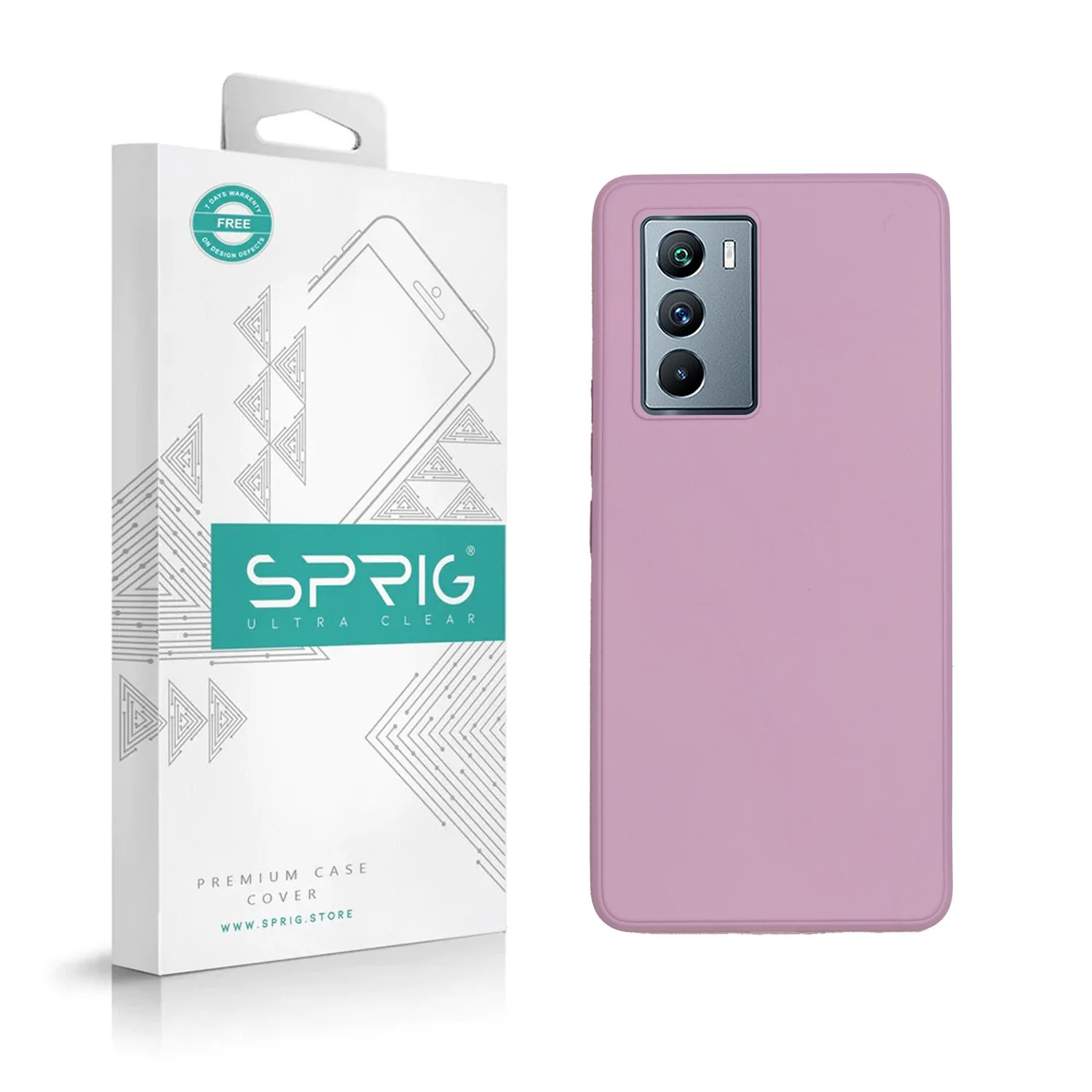 Product image 29