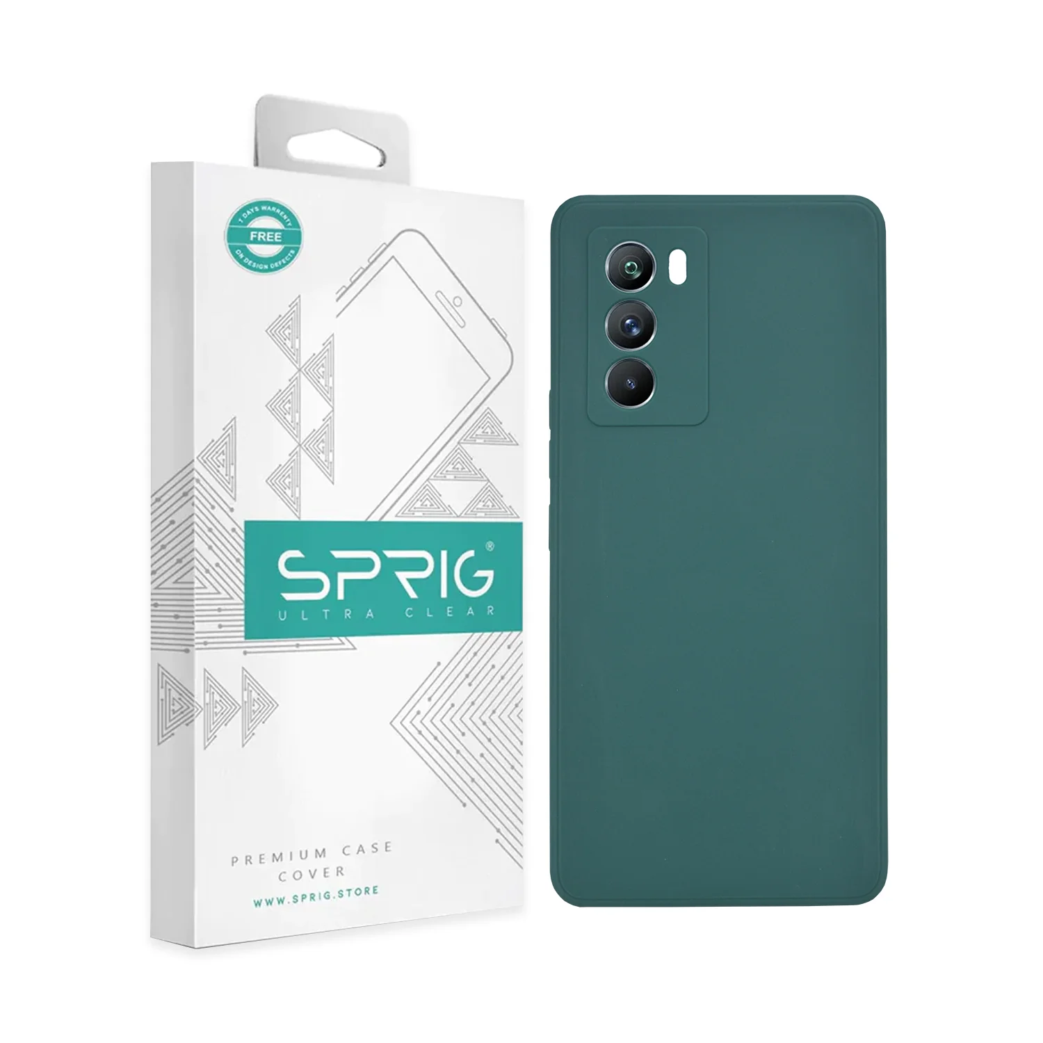 Product image 31