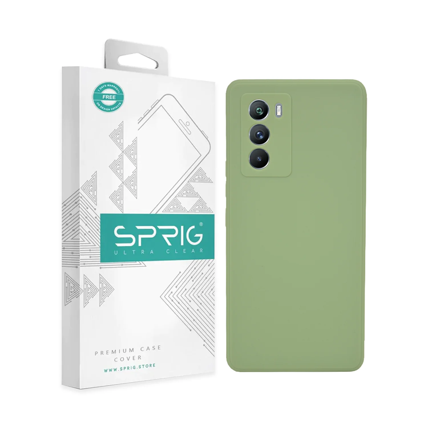 Product image 36