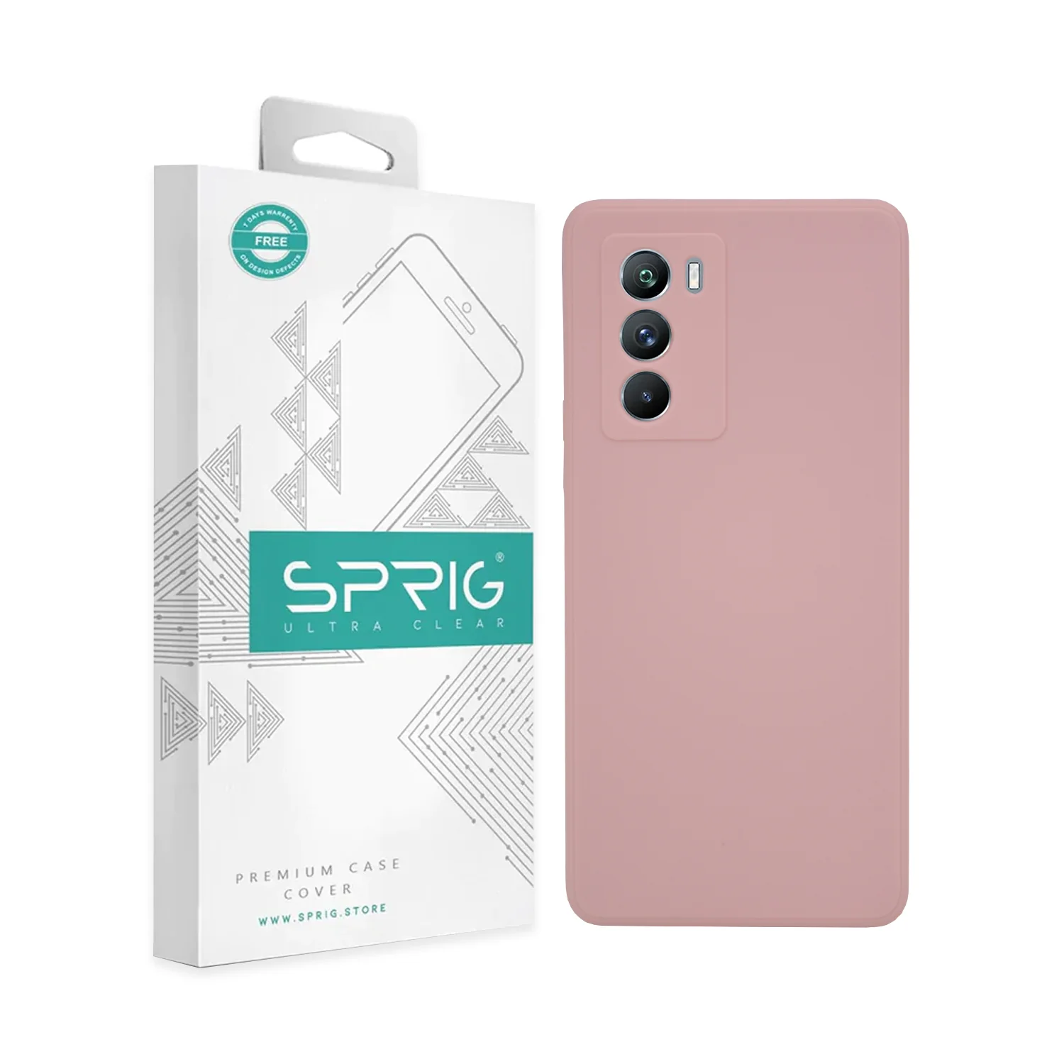 Product image 41
