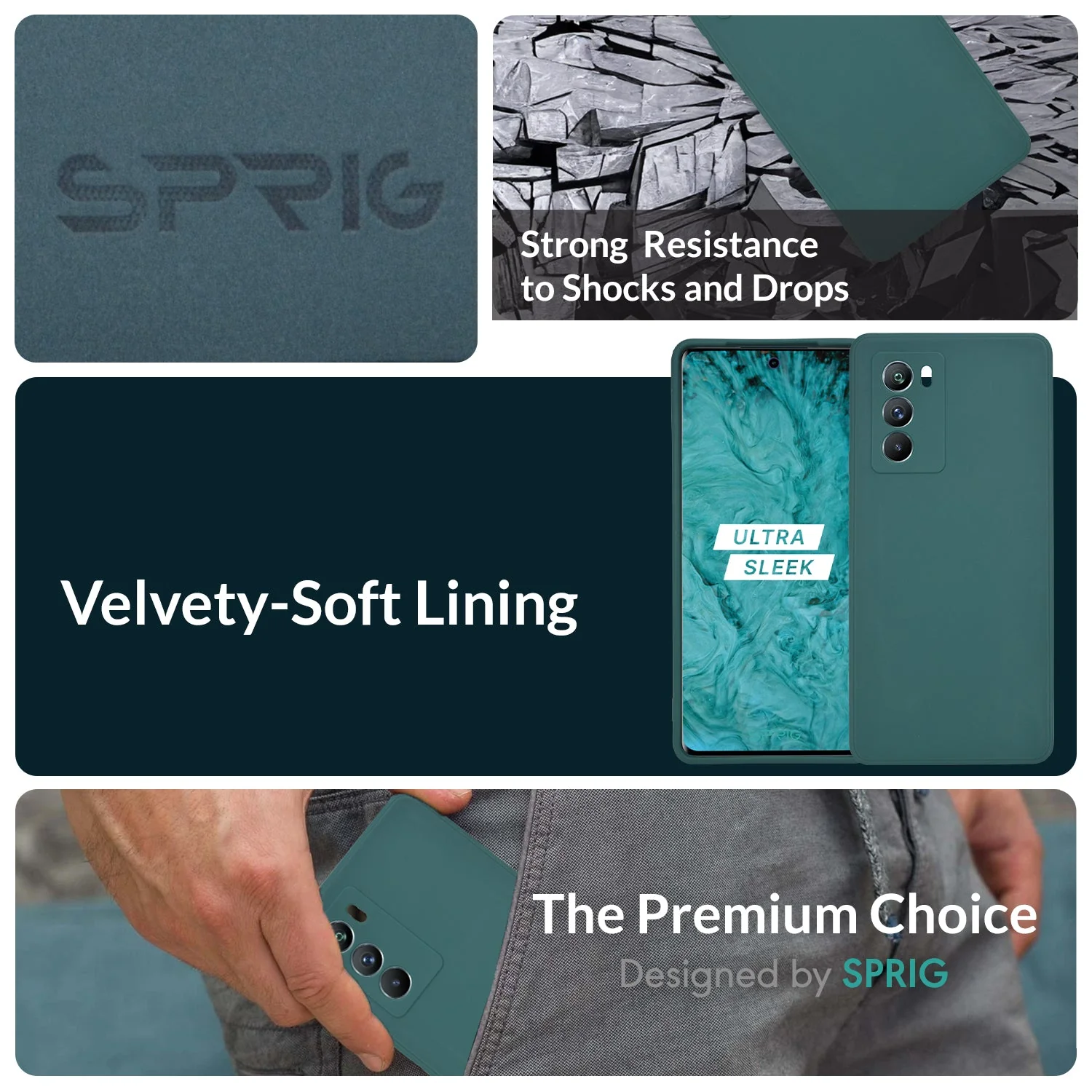 Product image 51