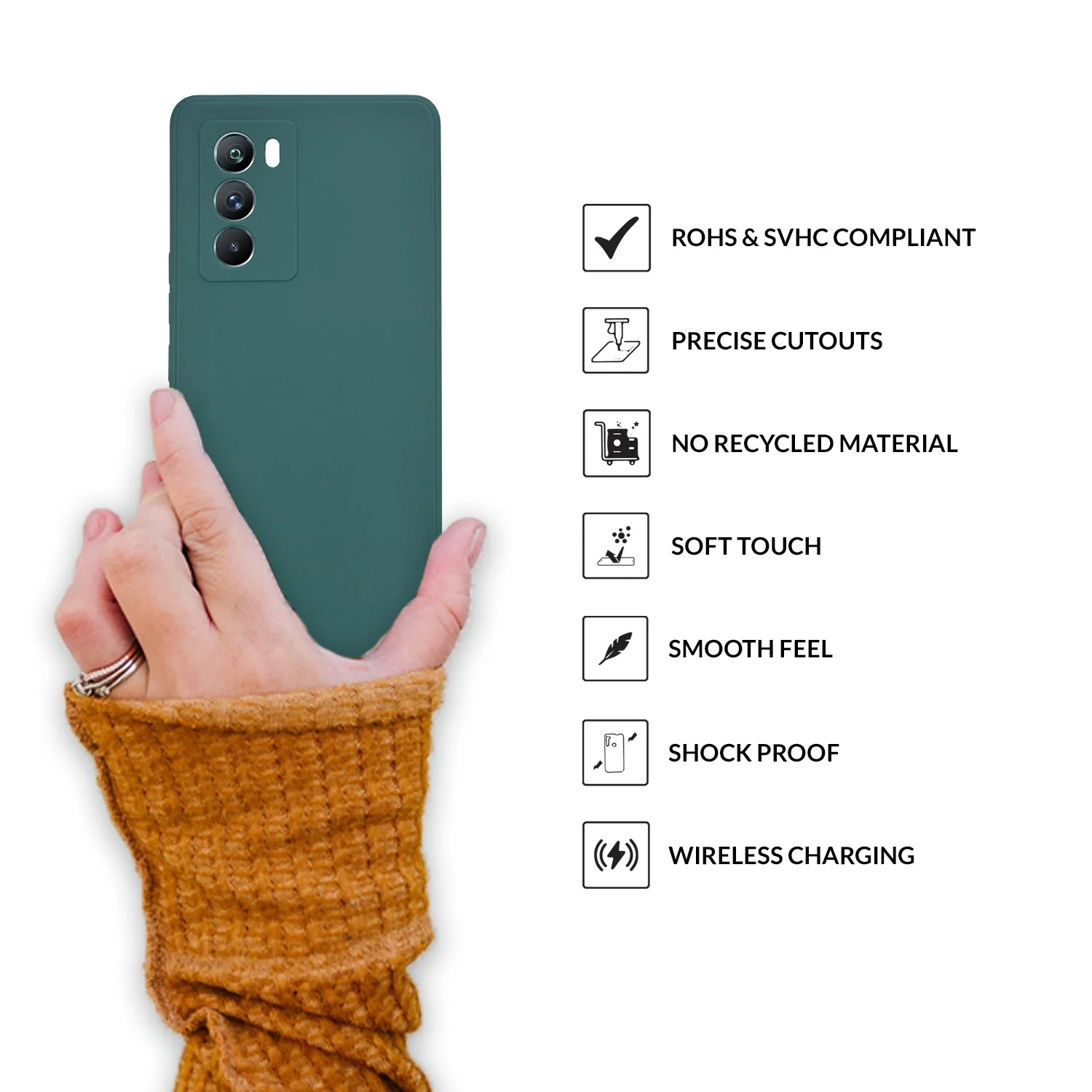 Product image 53