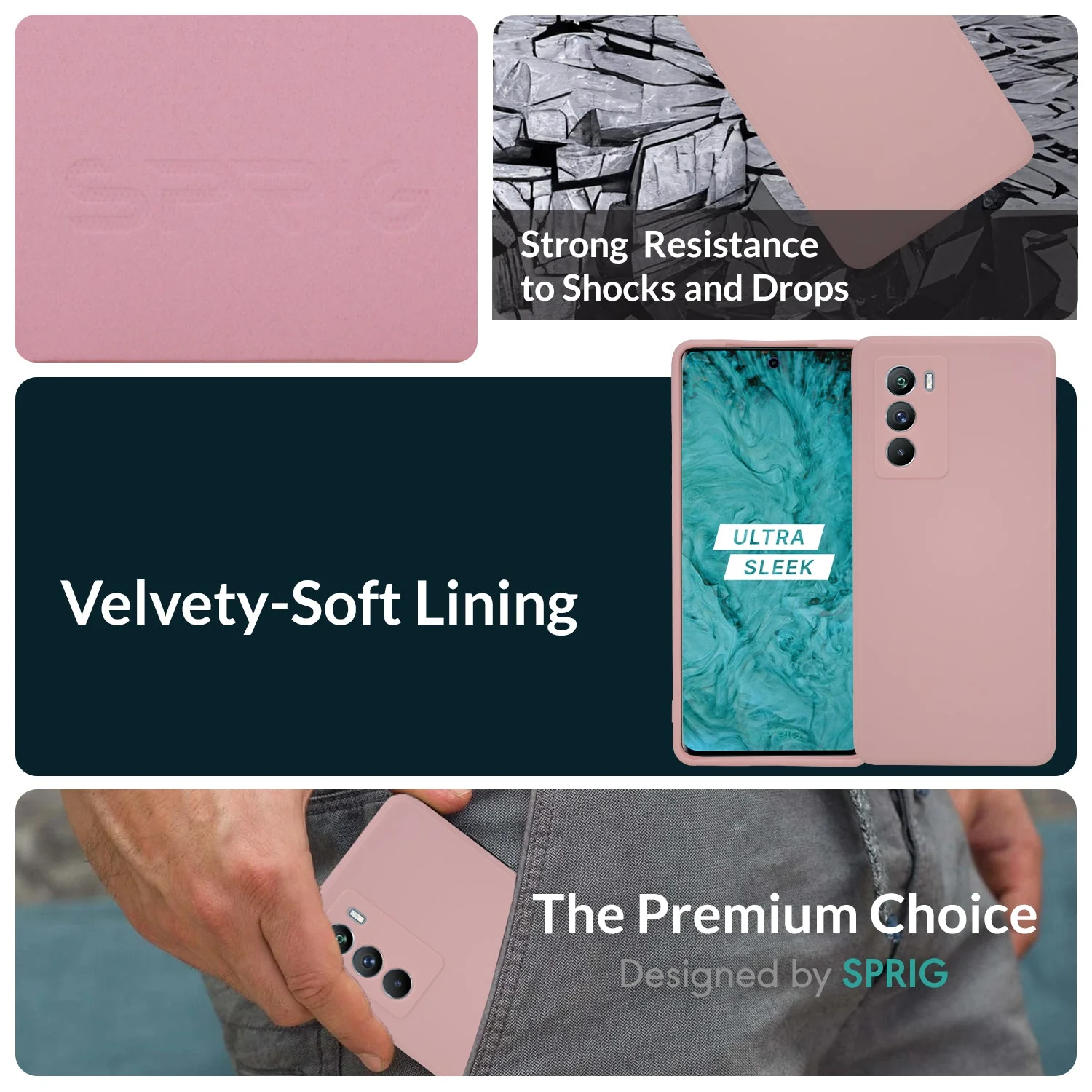 Product image 63
