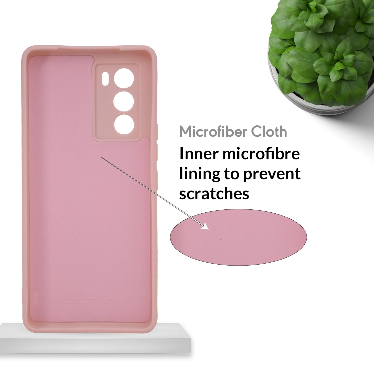 Product image 64