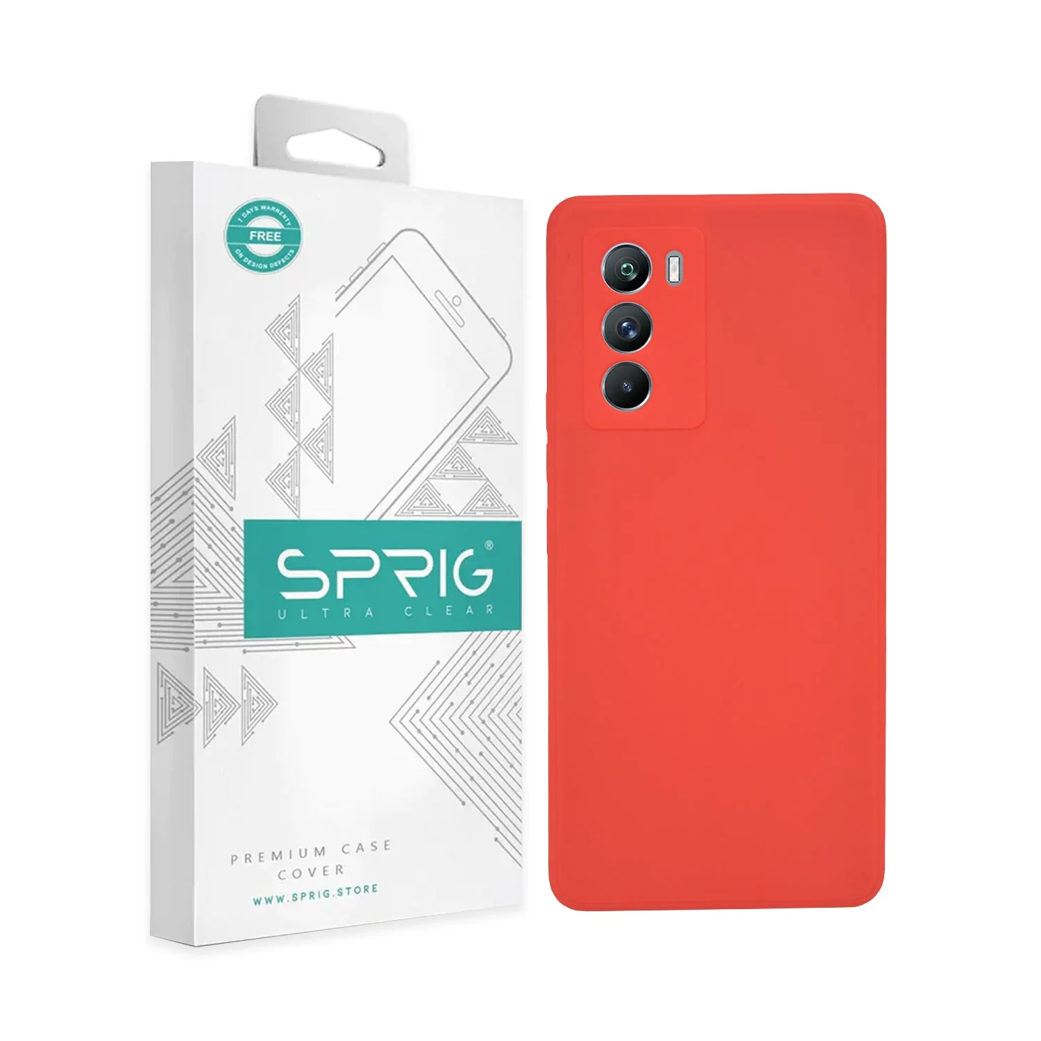 Product image 65