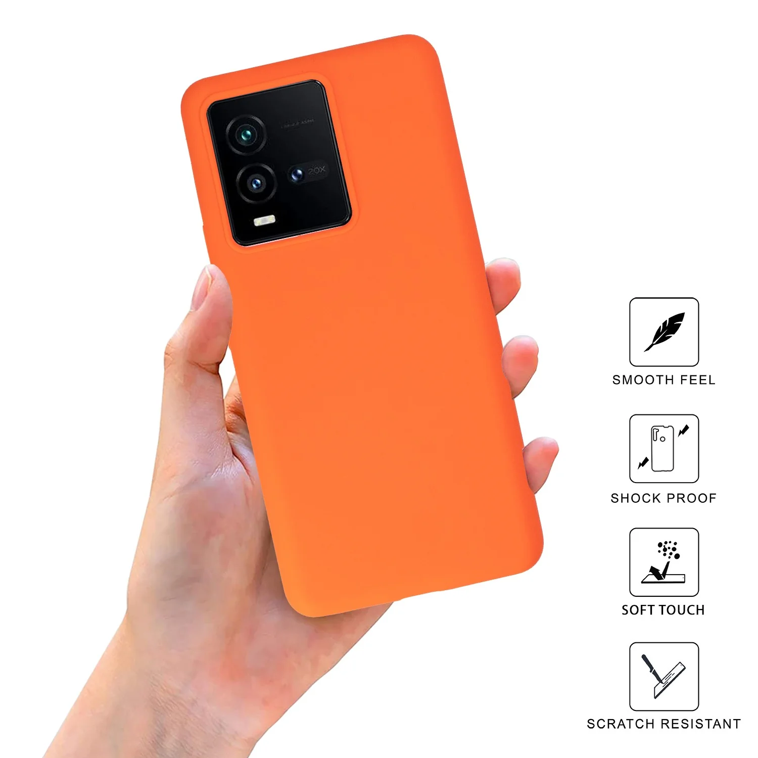 Product image 22