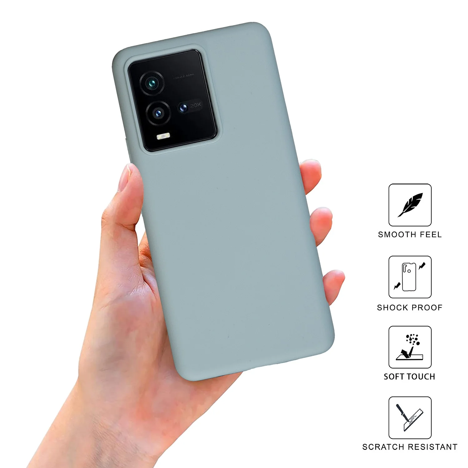 Product image 24
