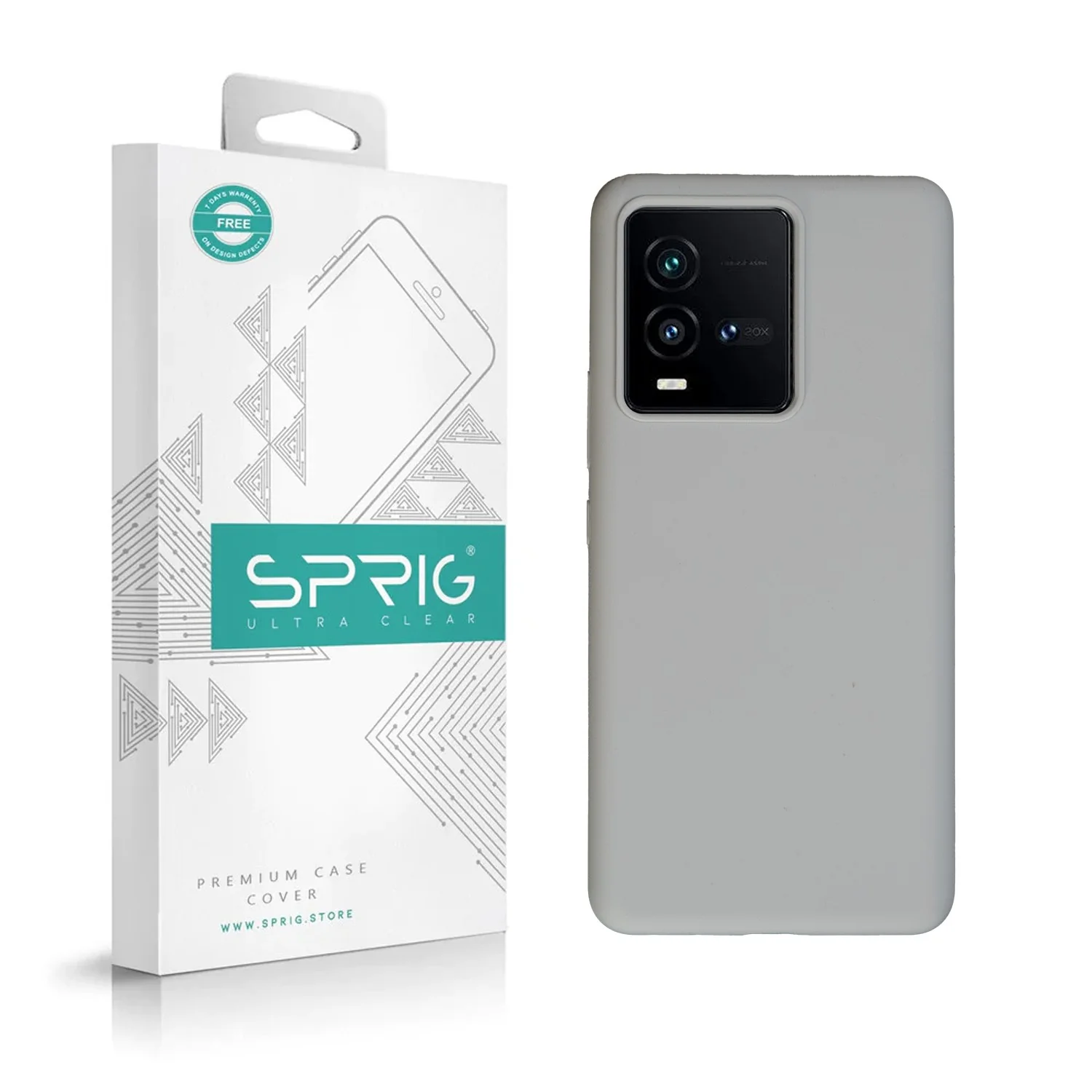 Product image 27