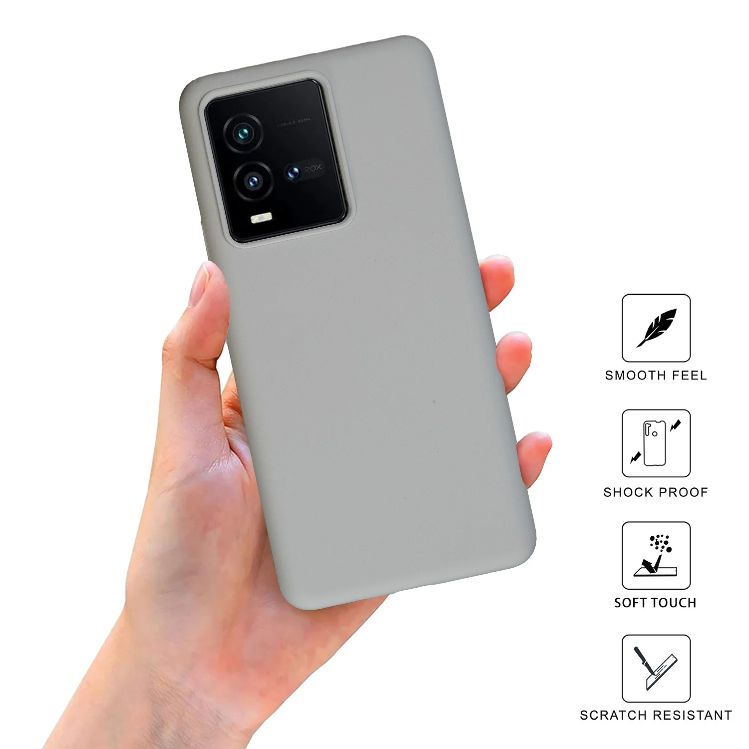 Product image 28