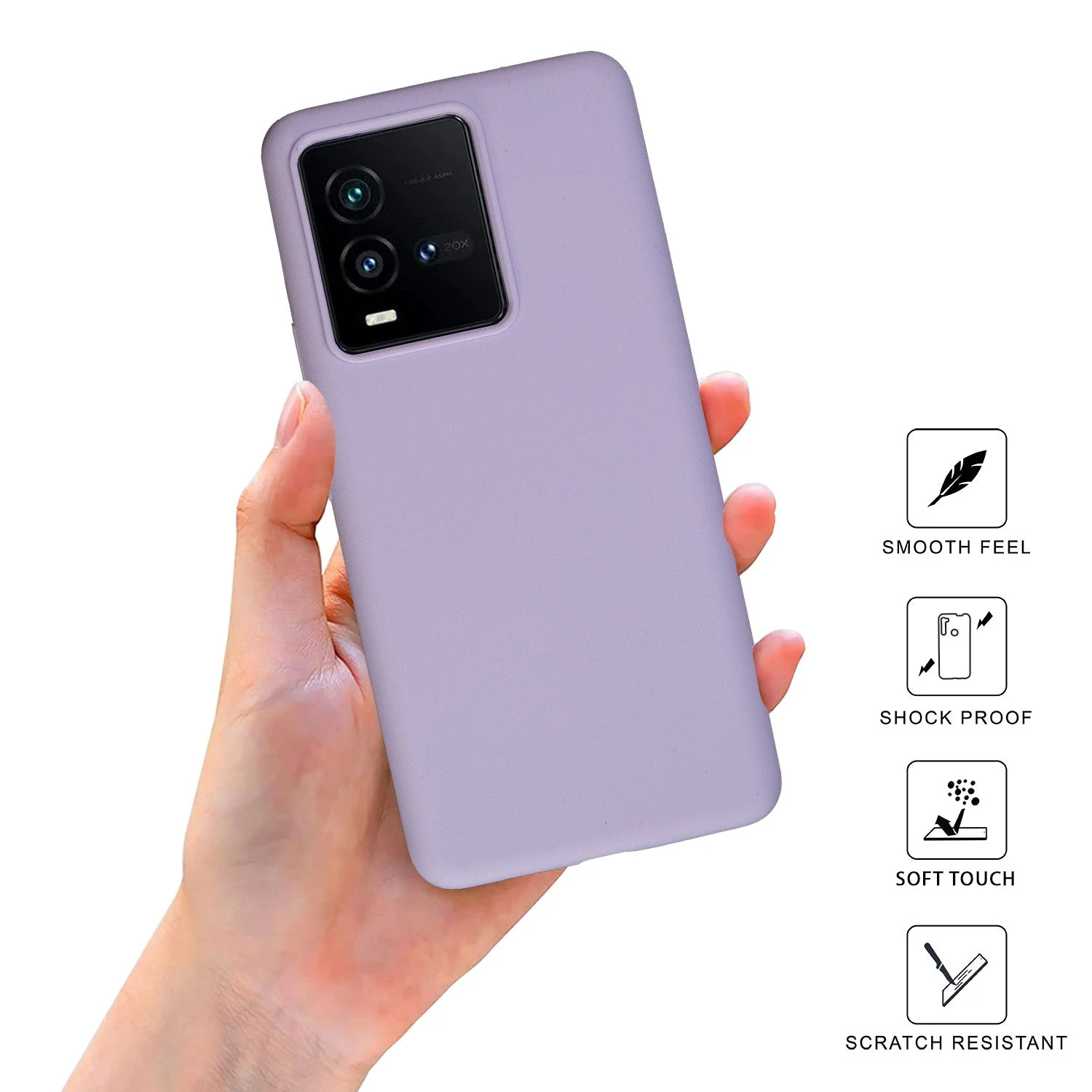 Product image 30