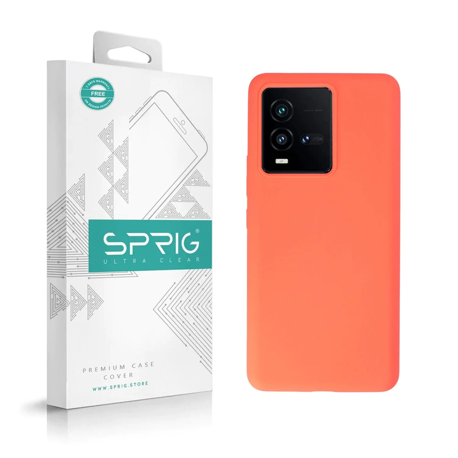 Product image 31