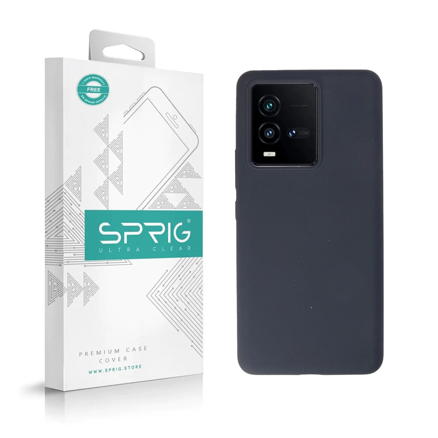 Product image 33