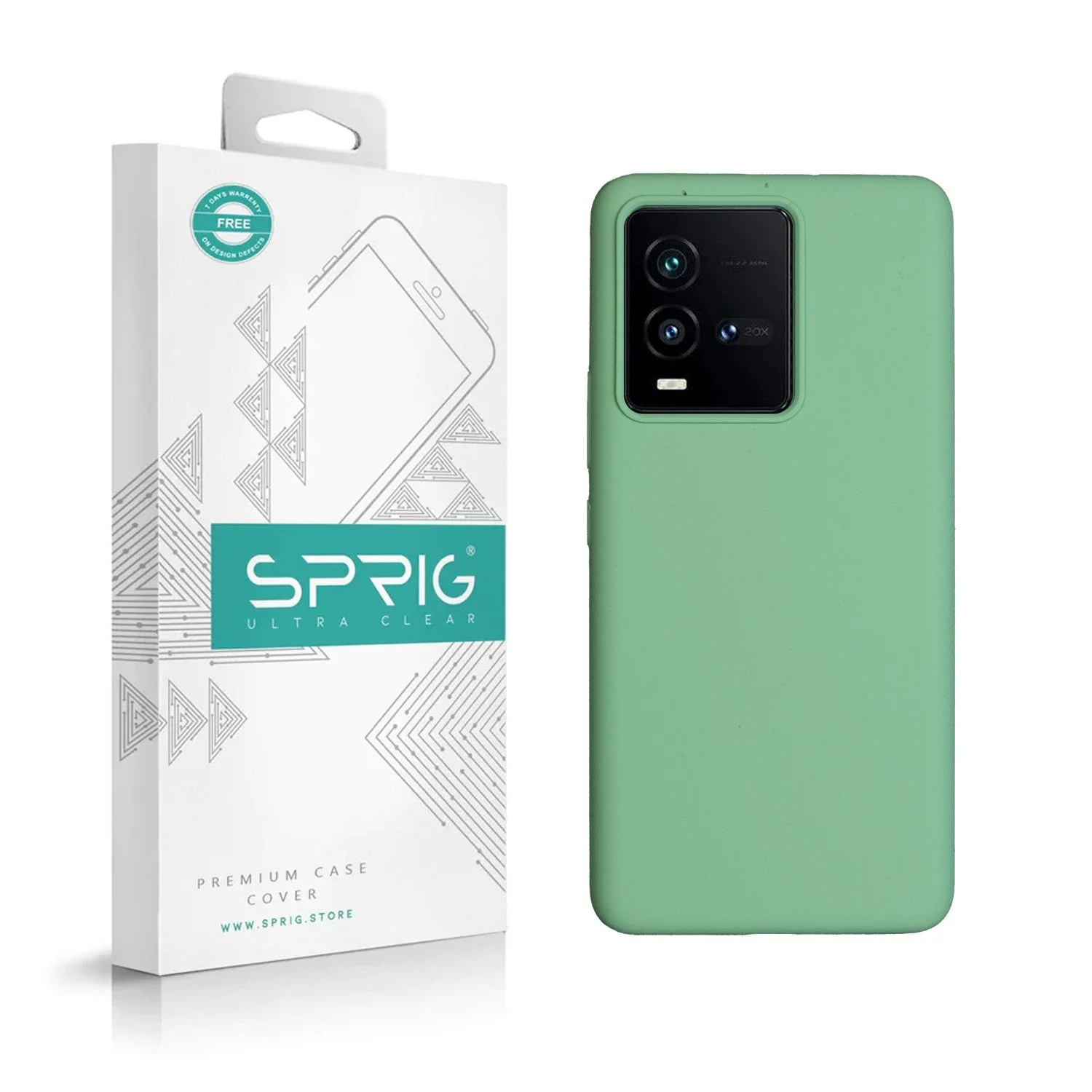 Product image 35