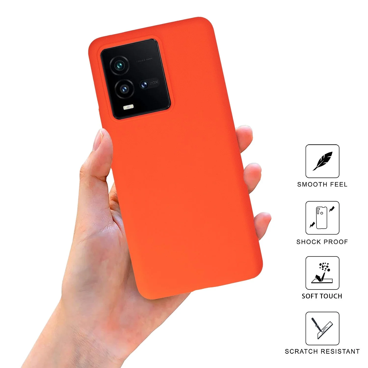 Product image 42
