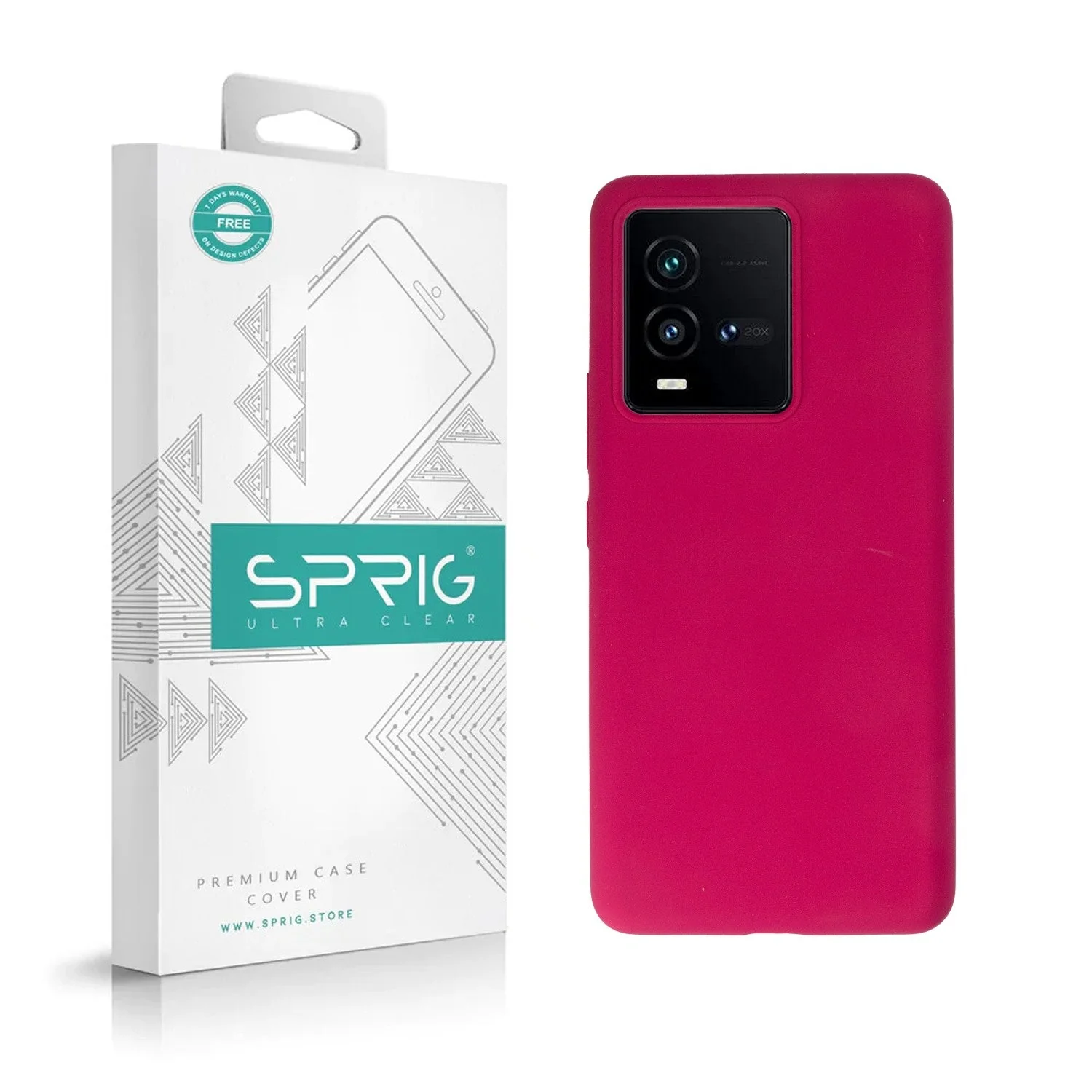 Product image 43