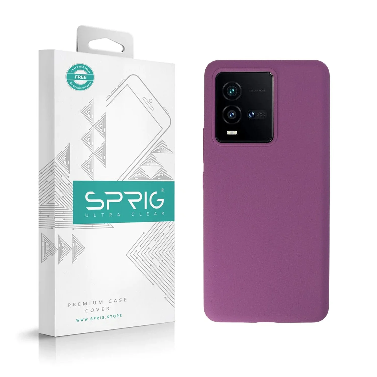Product image 45