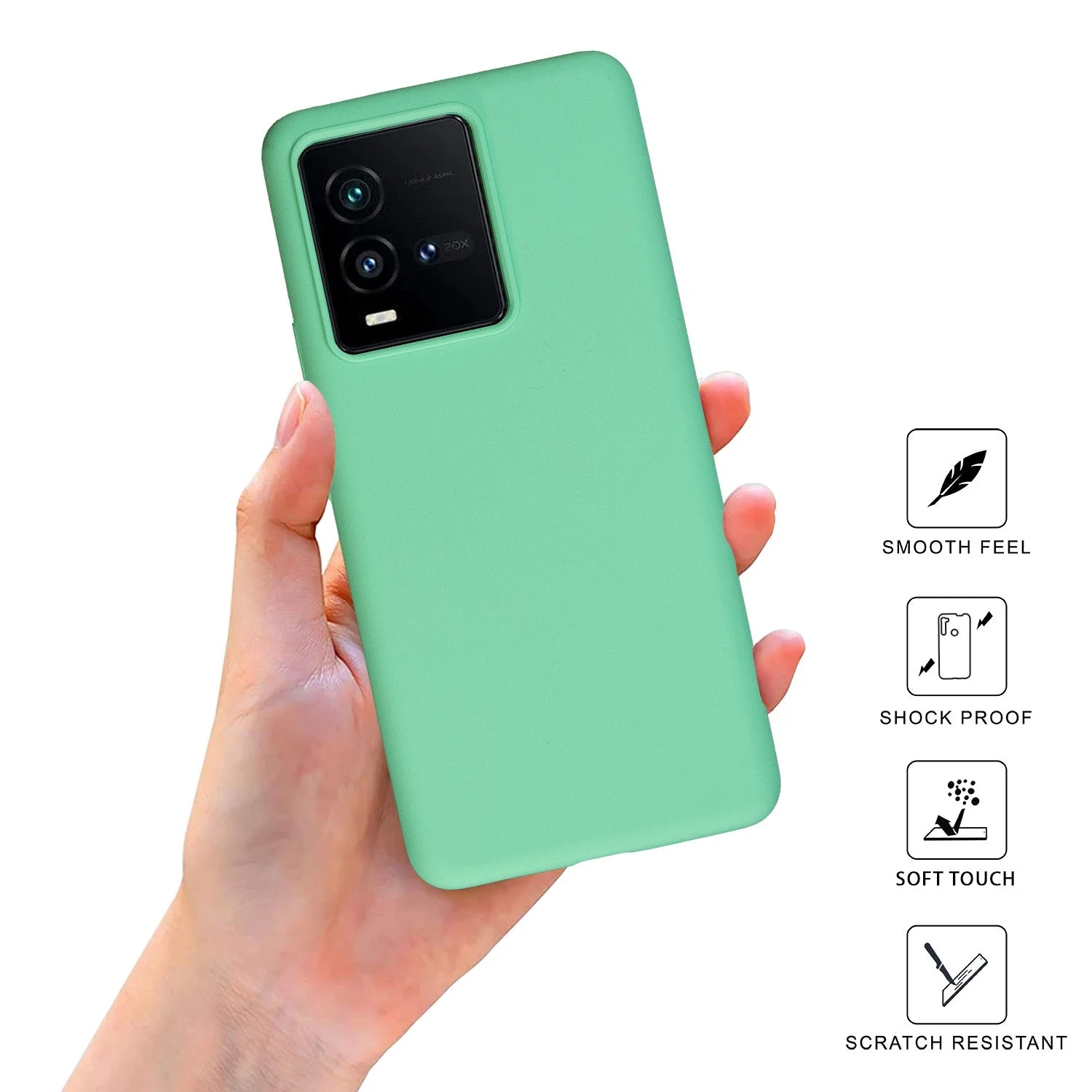 Product image 48