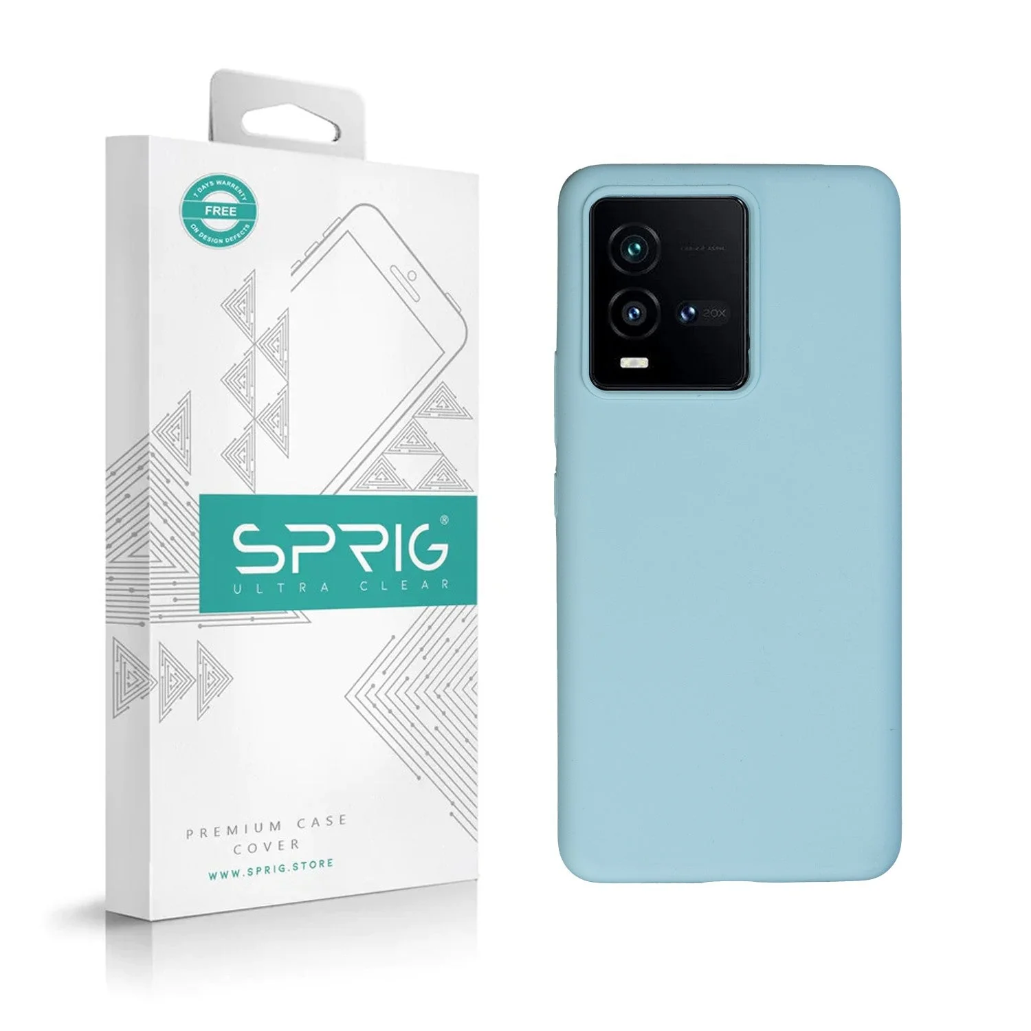 Product image 49