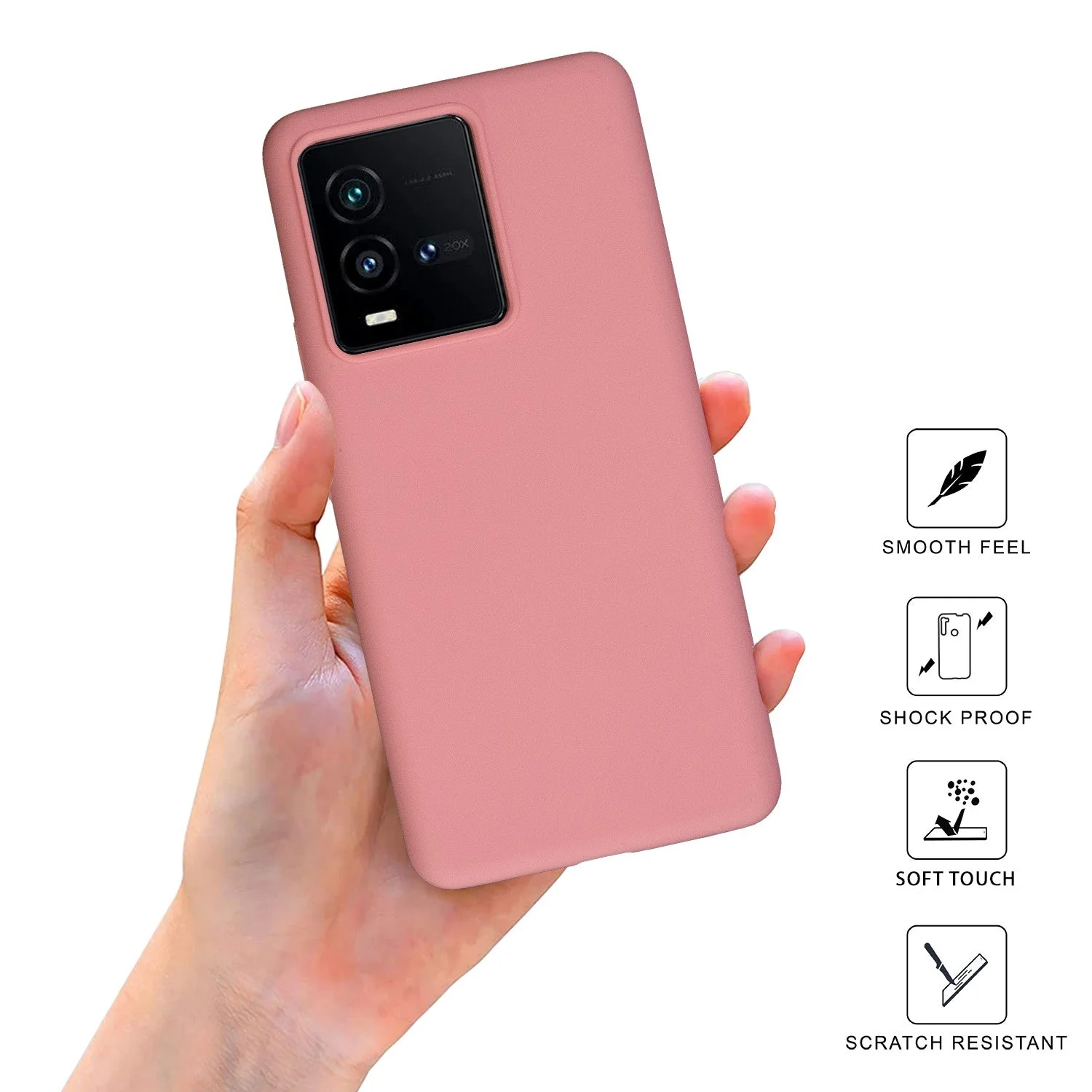 Product image 54