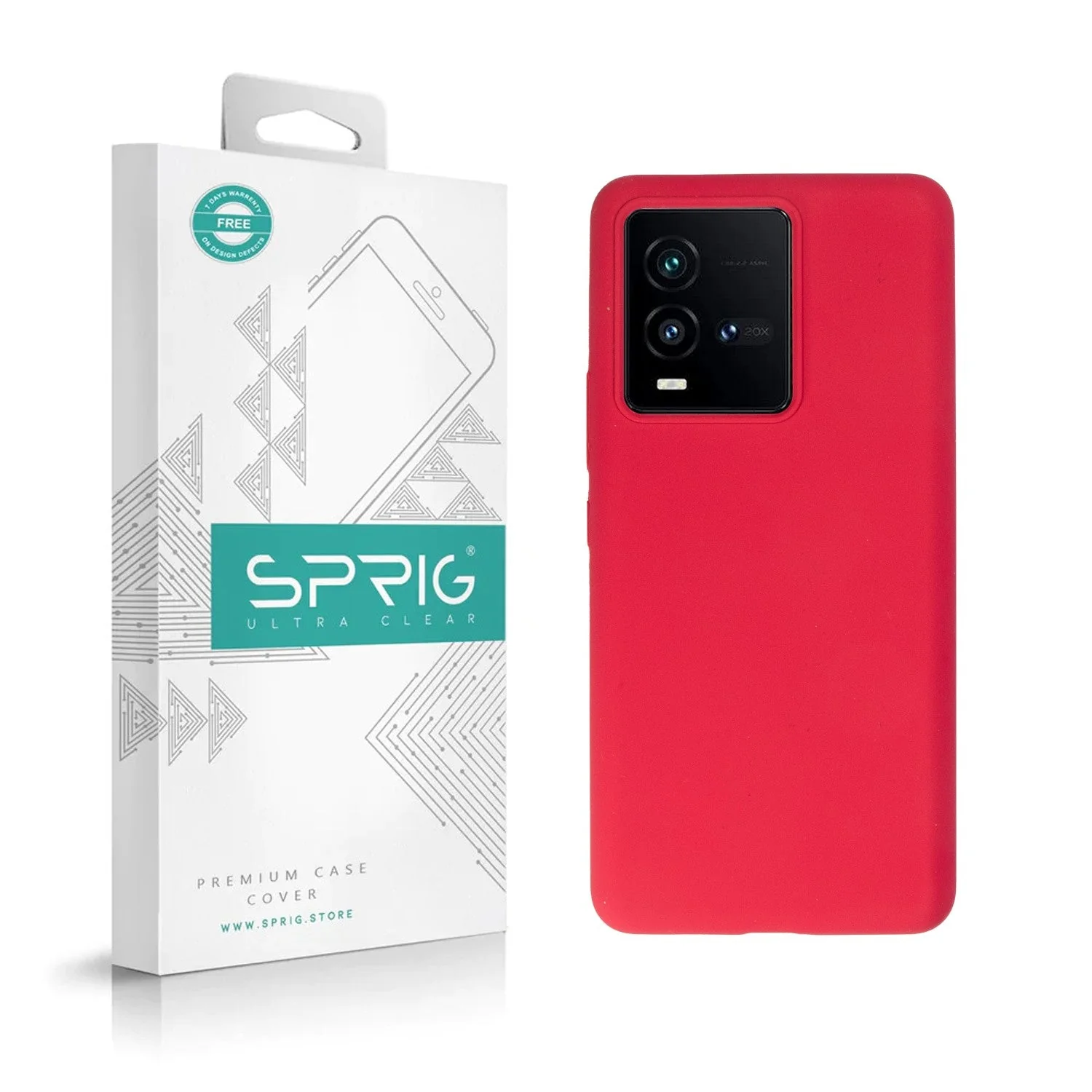 Product image 55