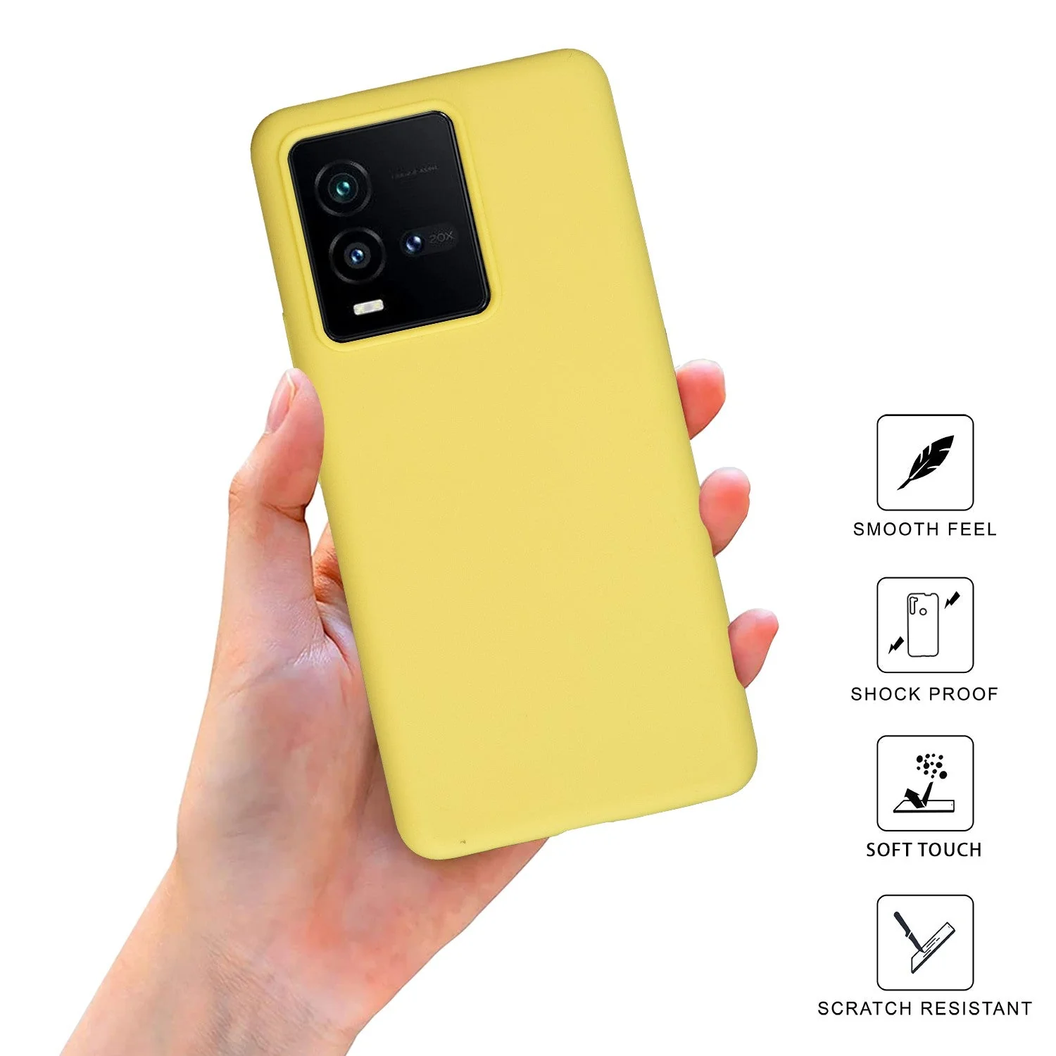 Product image 58