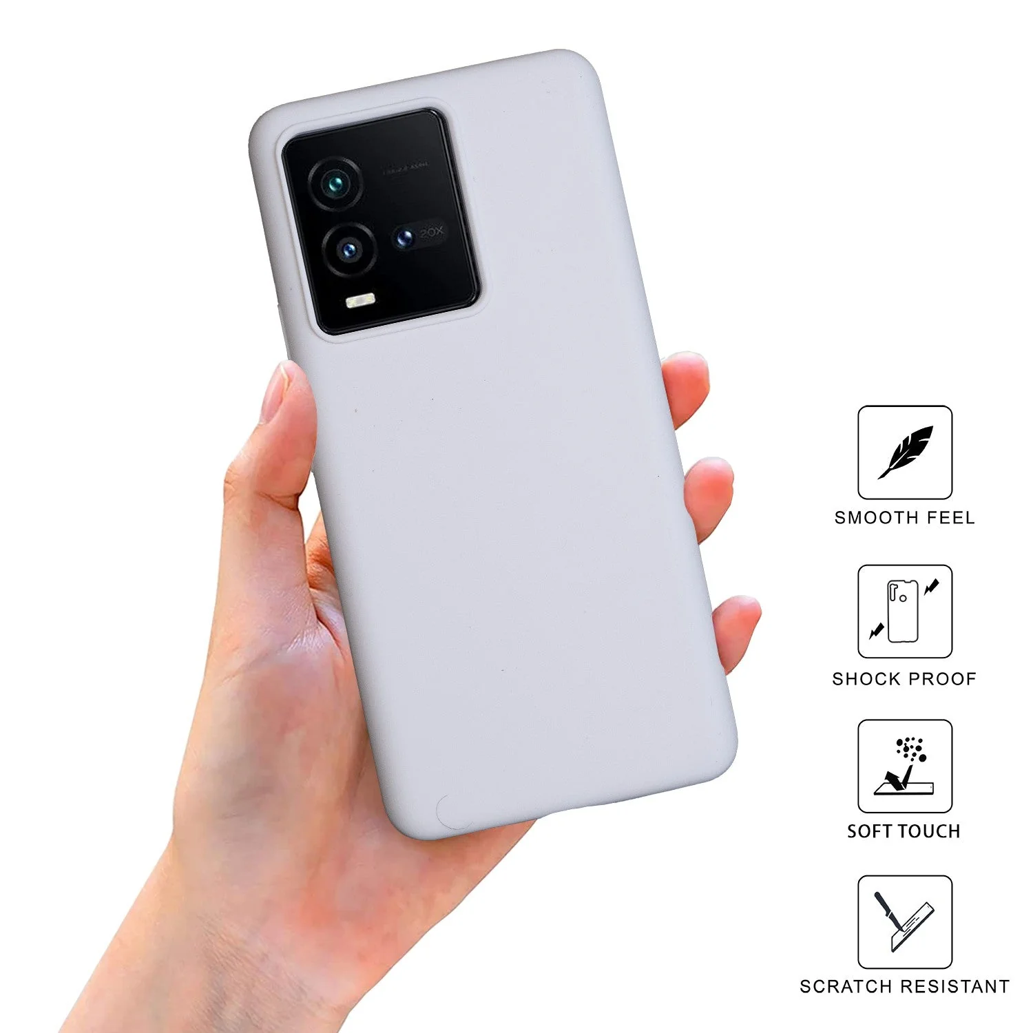 Product image 62