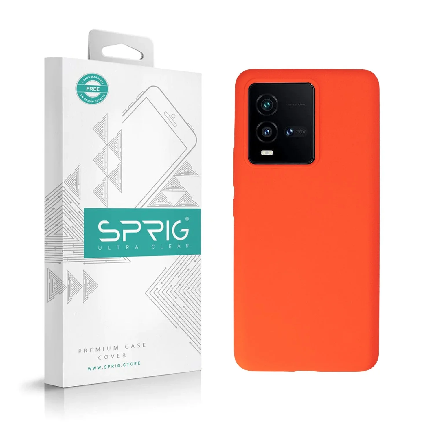 Product image 68