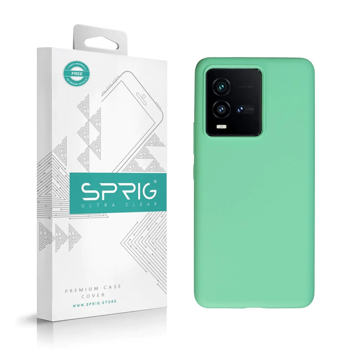 Product image 70