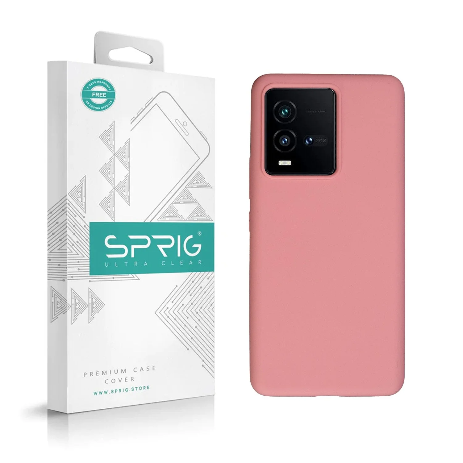 Product image 73