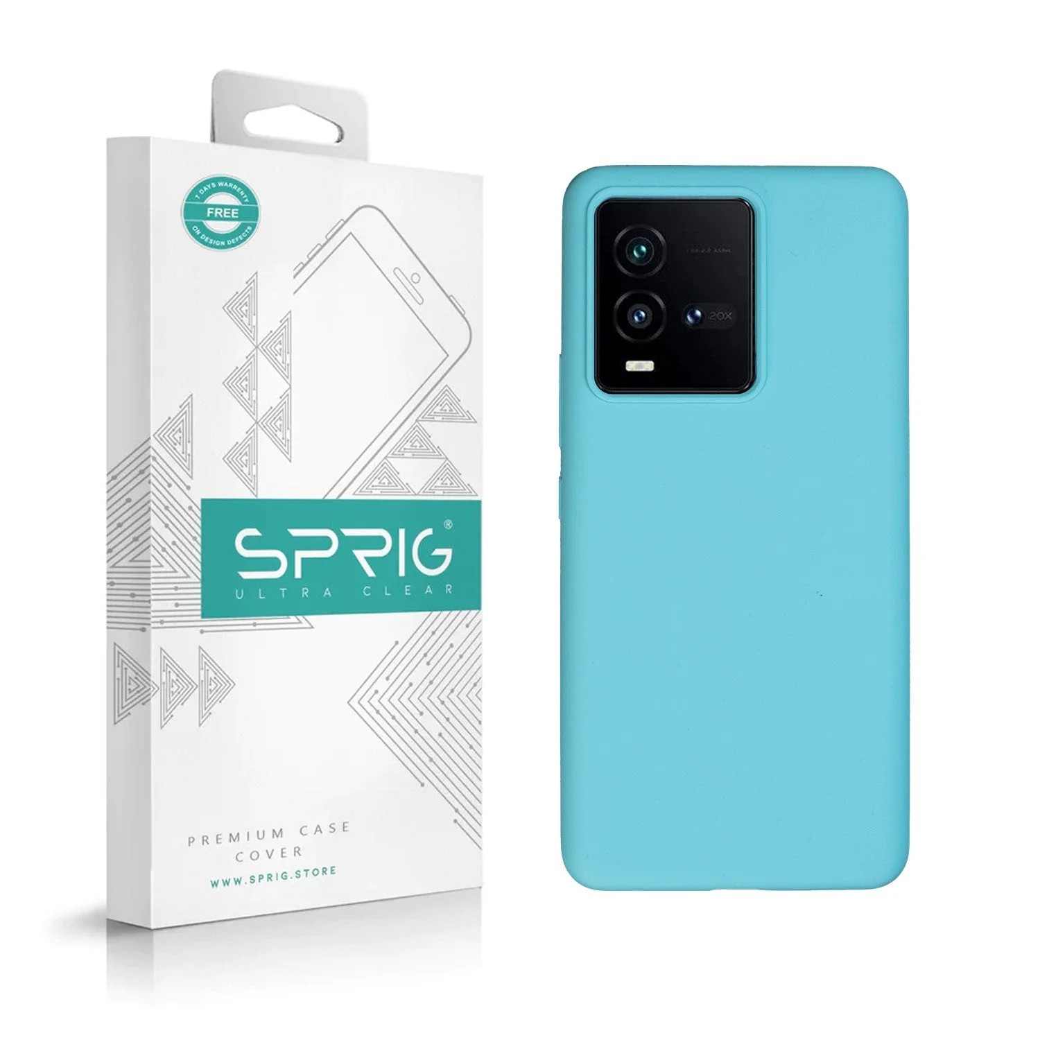 Product image 75
